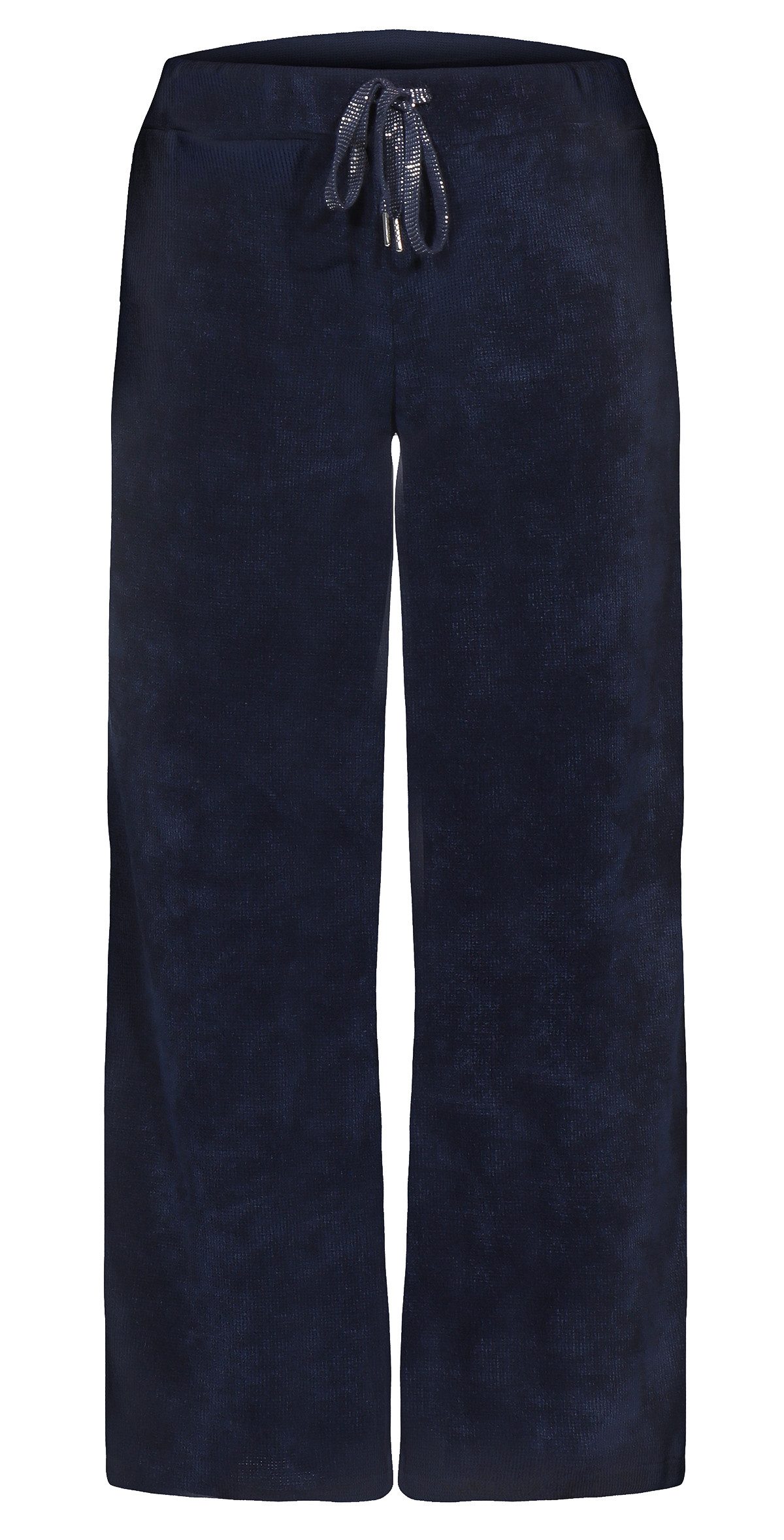 OriginalYou Cordhose Schlupfhose Damen Cordhose Freizeithose günstig online kaufen