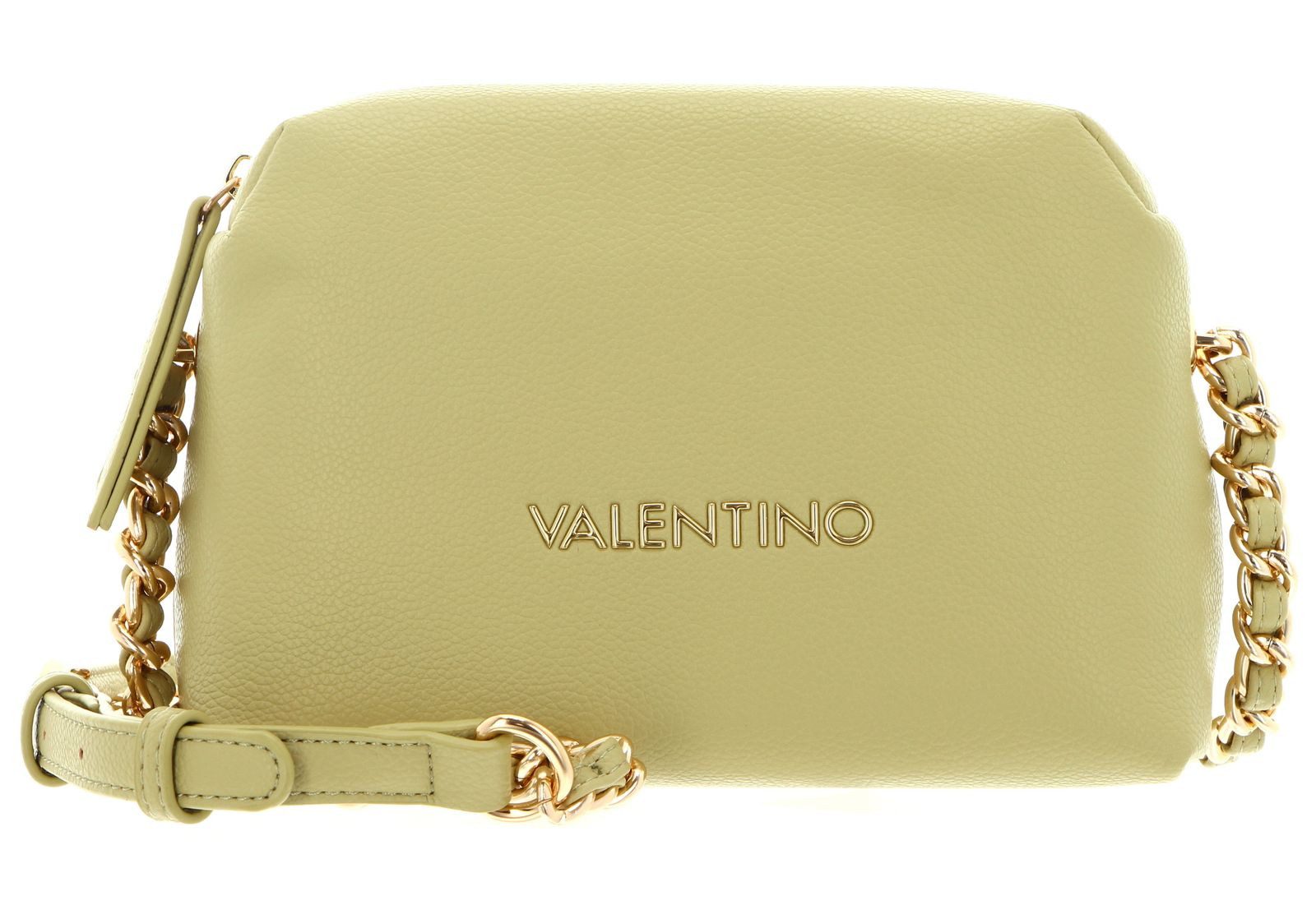 VALENTINO BAGS Umhängetasche Camera Bag günstig online kaufen