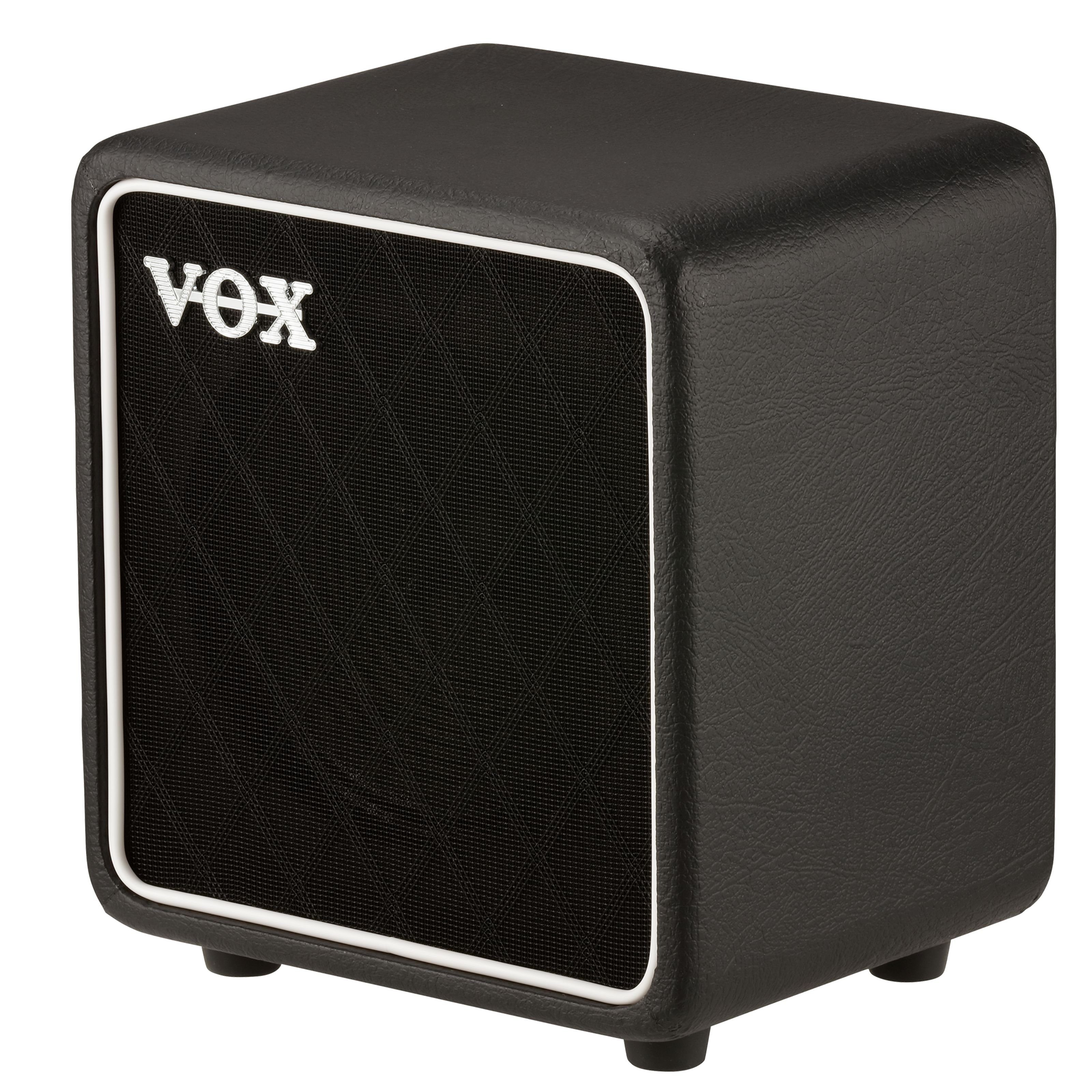 Vox Verstärker (BC108 Cabinet Gitarrenbox) 