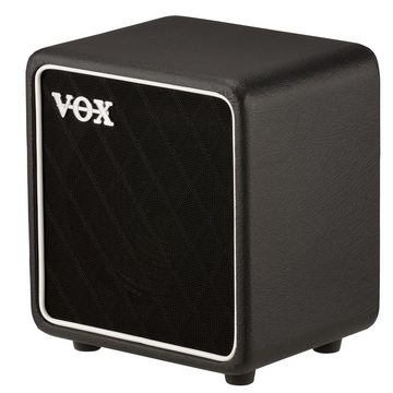 Vox Lautsprecher (BC108 Cabinet - Gitarrenbox)