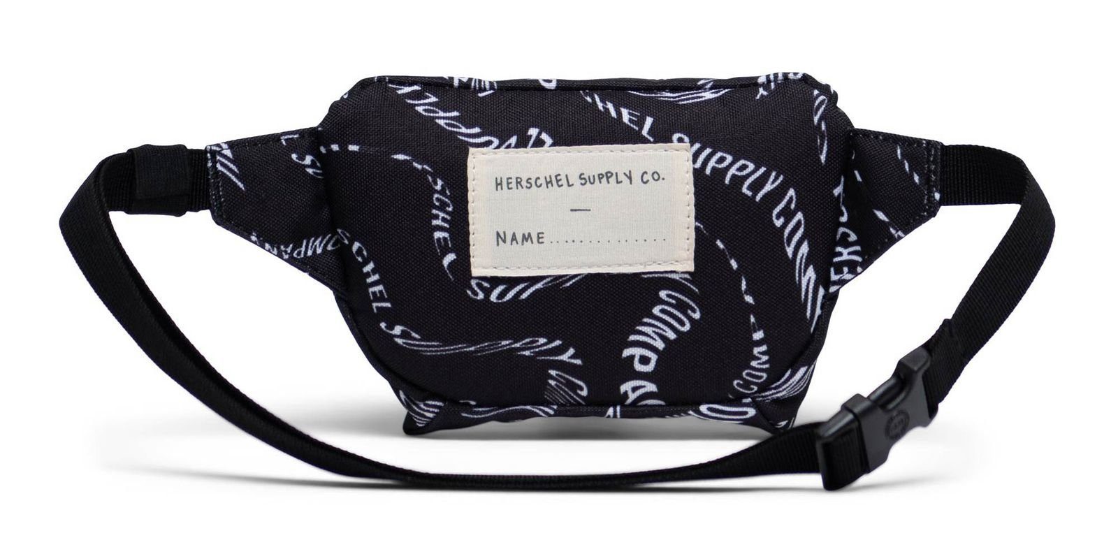 Herschel Gürteltasche Twelve