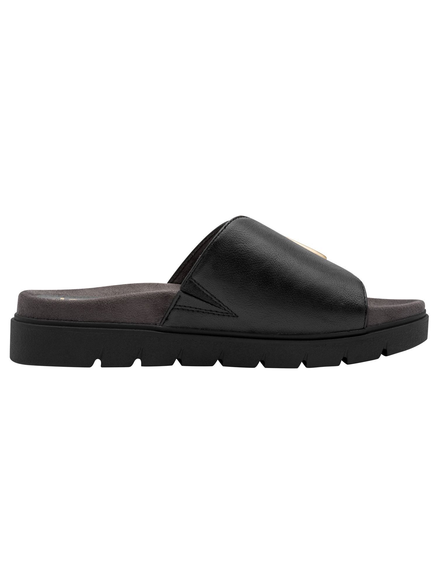 Jana Vegan Vegan kein Absatz 8-27561-46 Keilpantolette Vegan