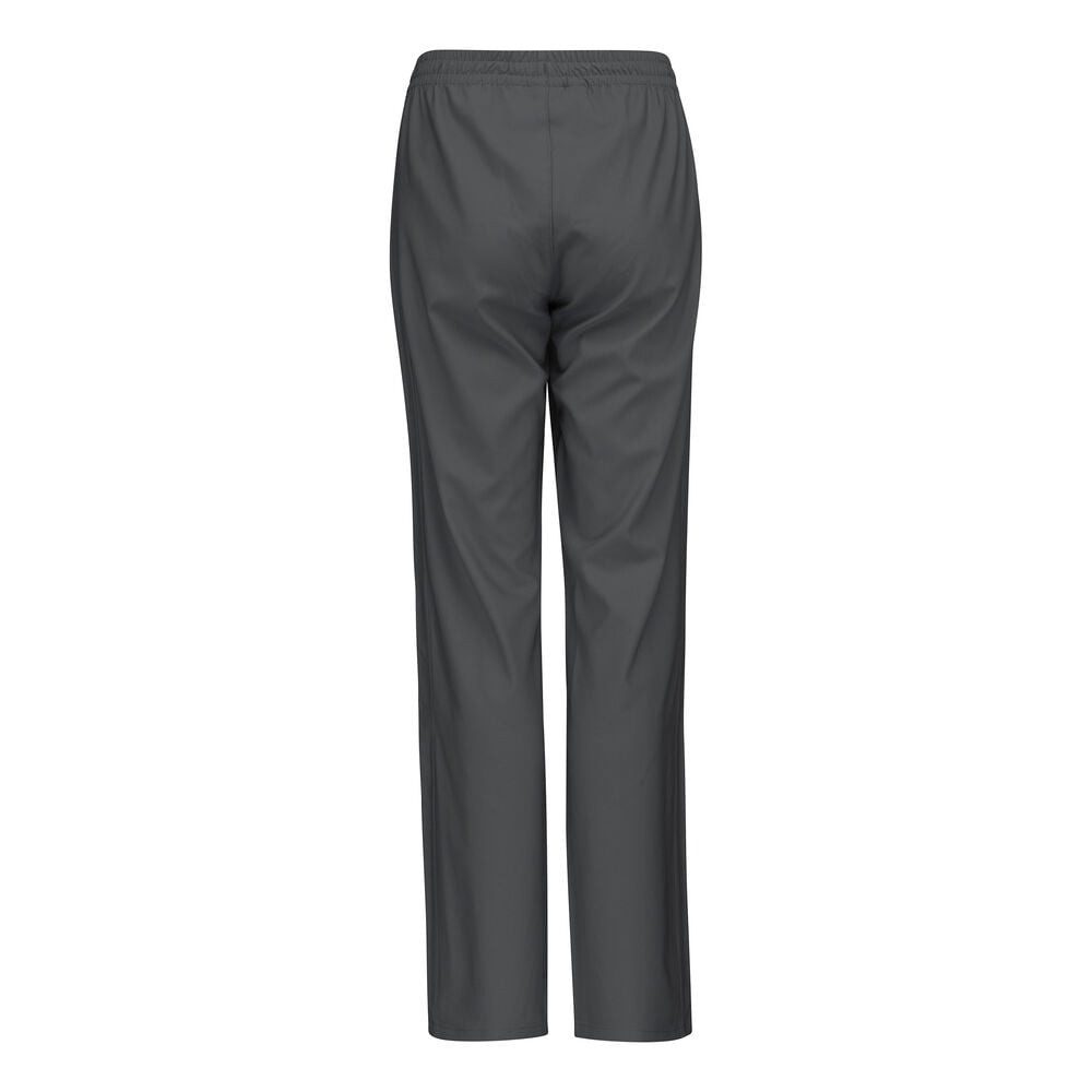Head Trainingshose Club Pants günstig online kaufen