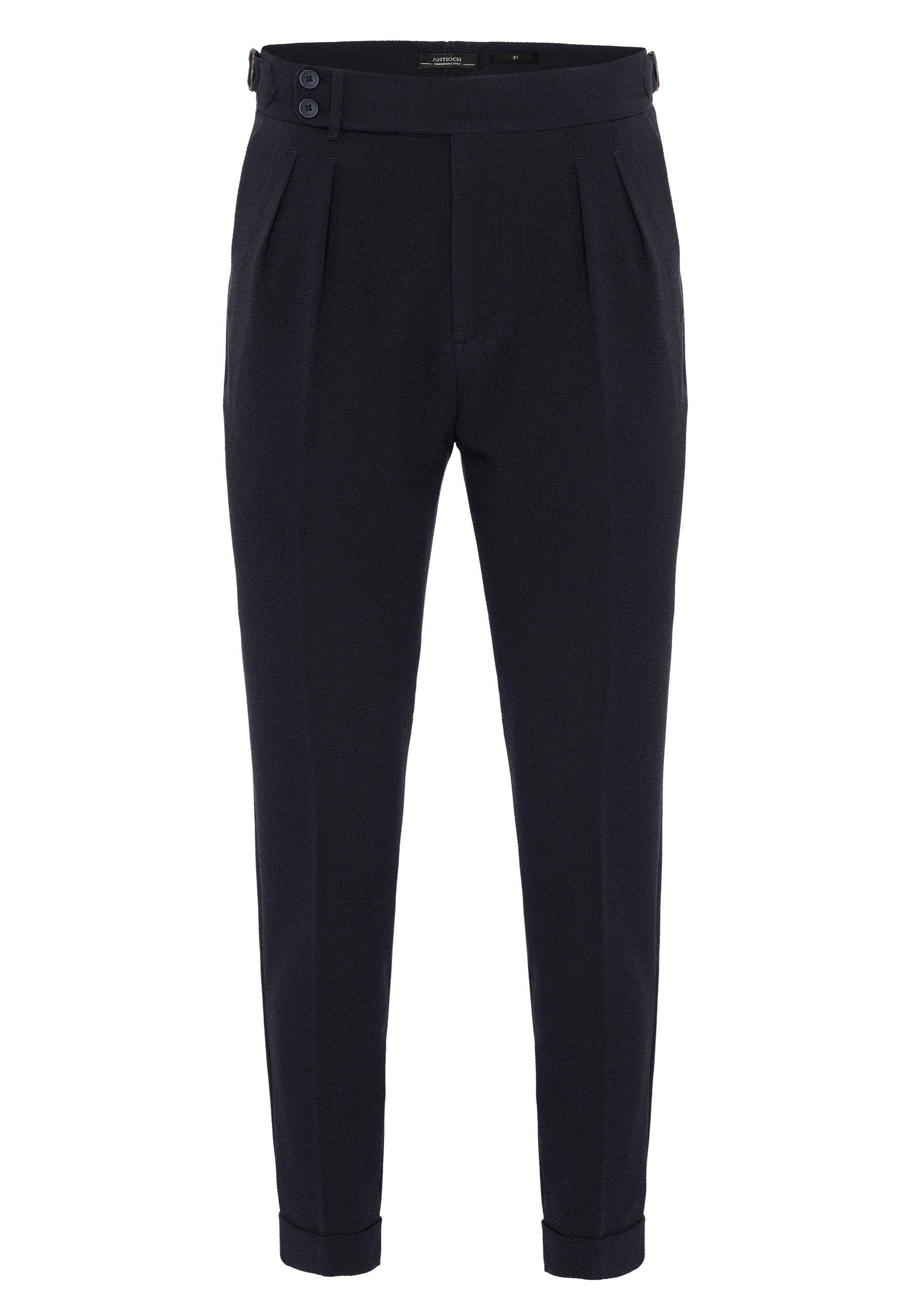 Antioch 7/8-Strandhose Bukres - High Waist günstig online kaufen