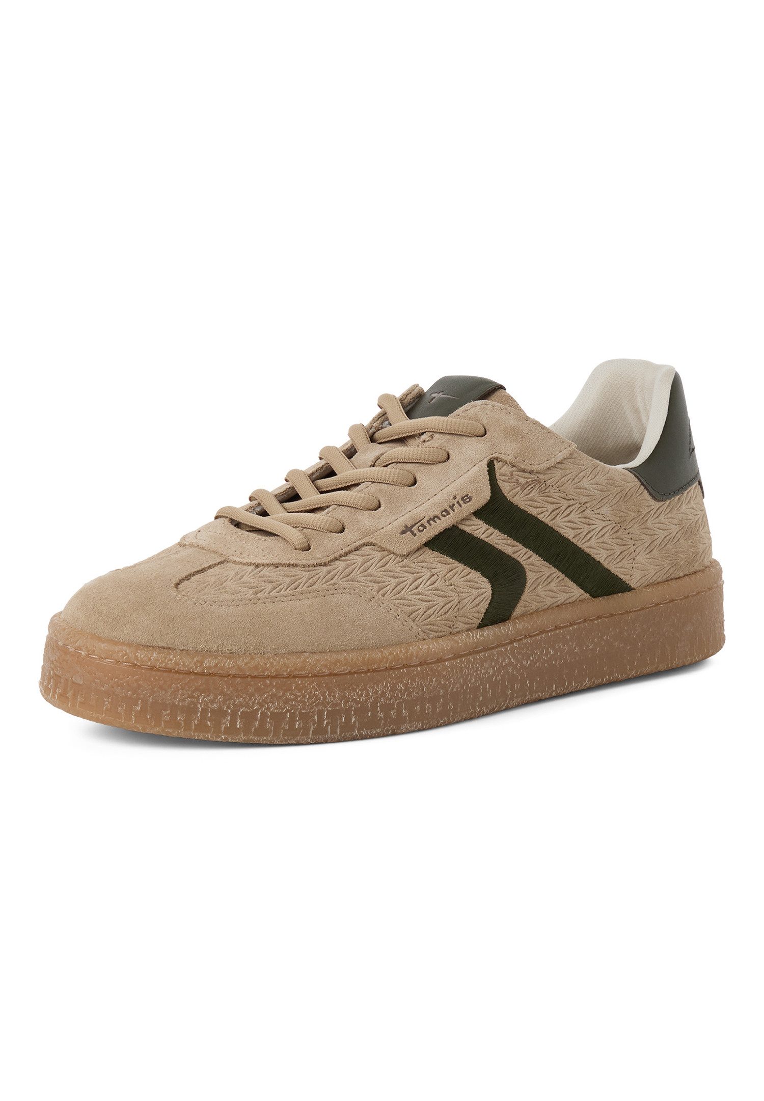 Tamaris 1-23723-44 Sneaker