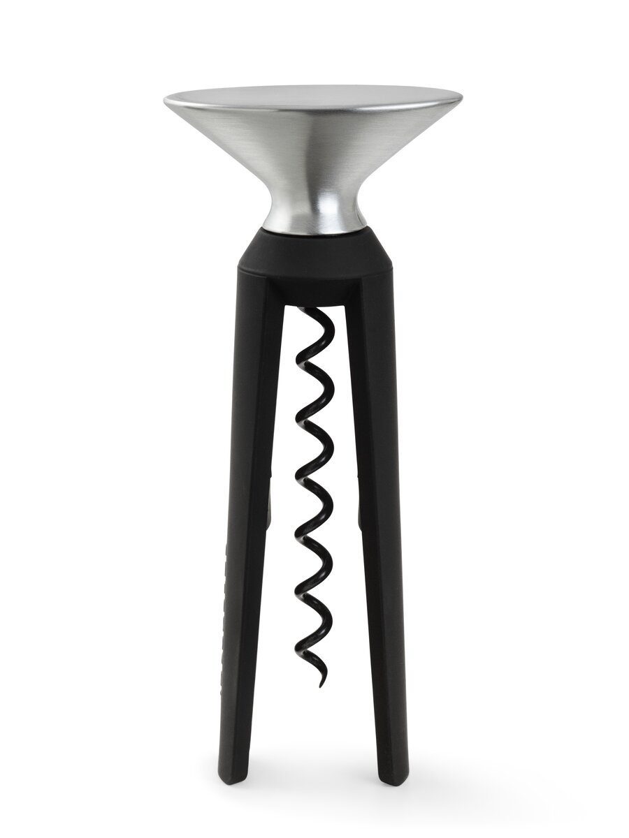 Rosendahl Korkenzieher Grand Cru