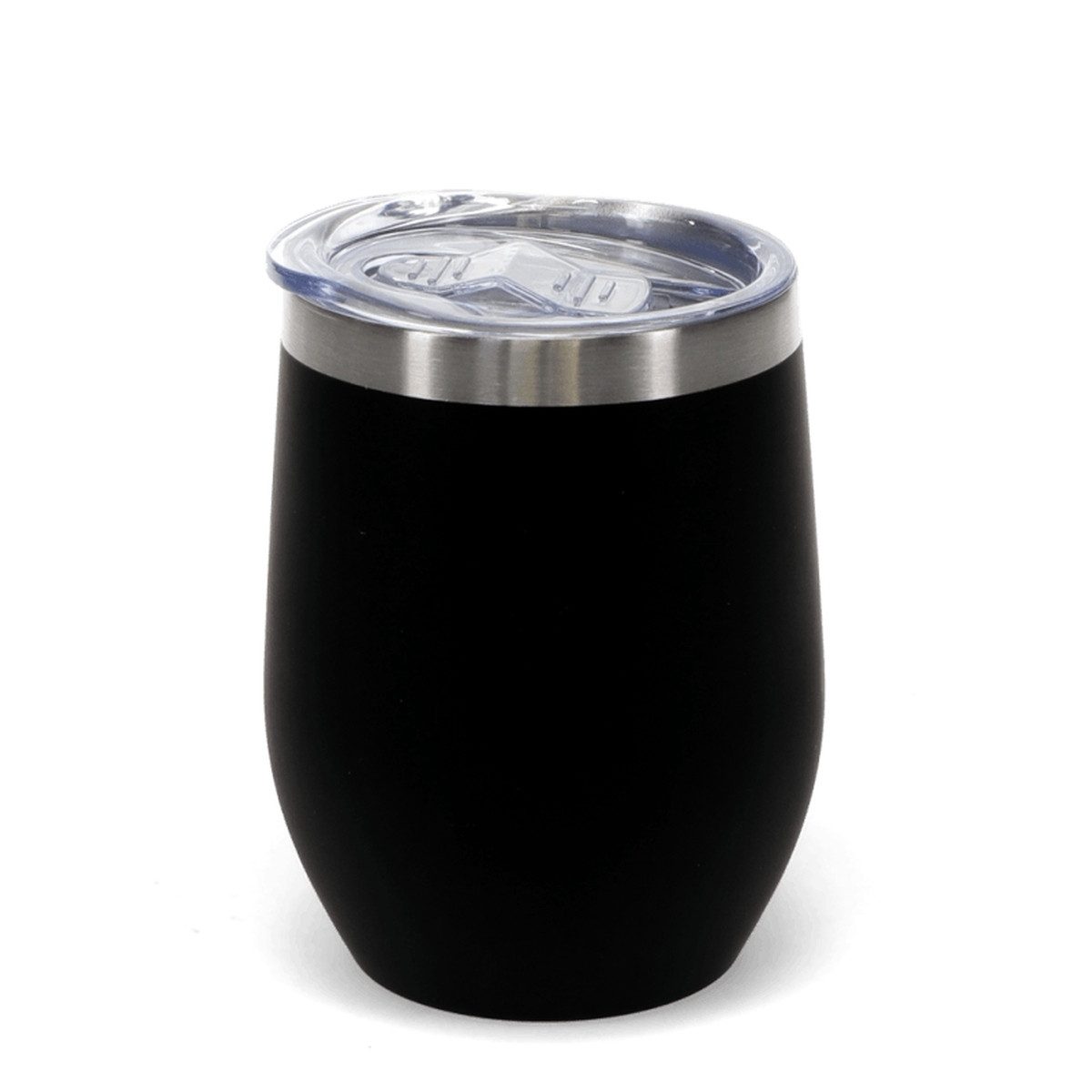 Rex London Термокружка Кружка кофе с собой 350ml Чашки 24h/kalt 12h/heiß