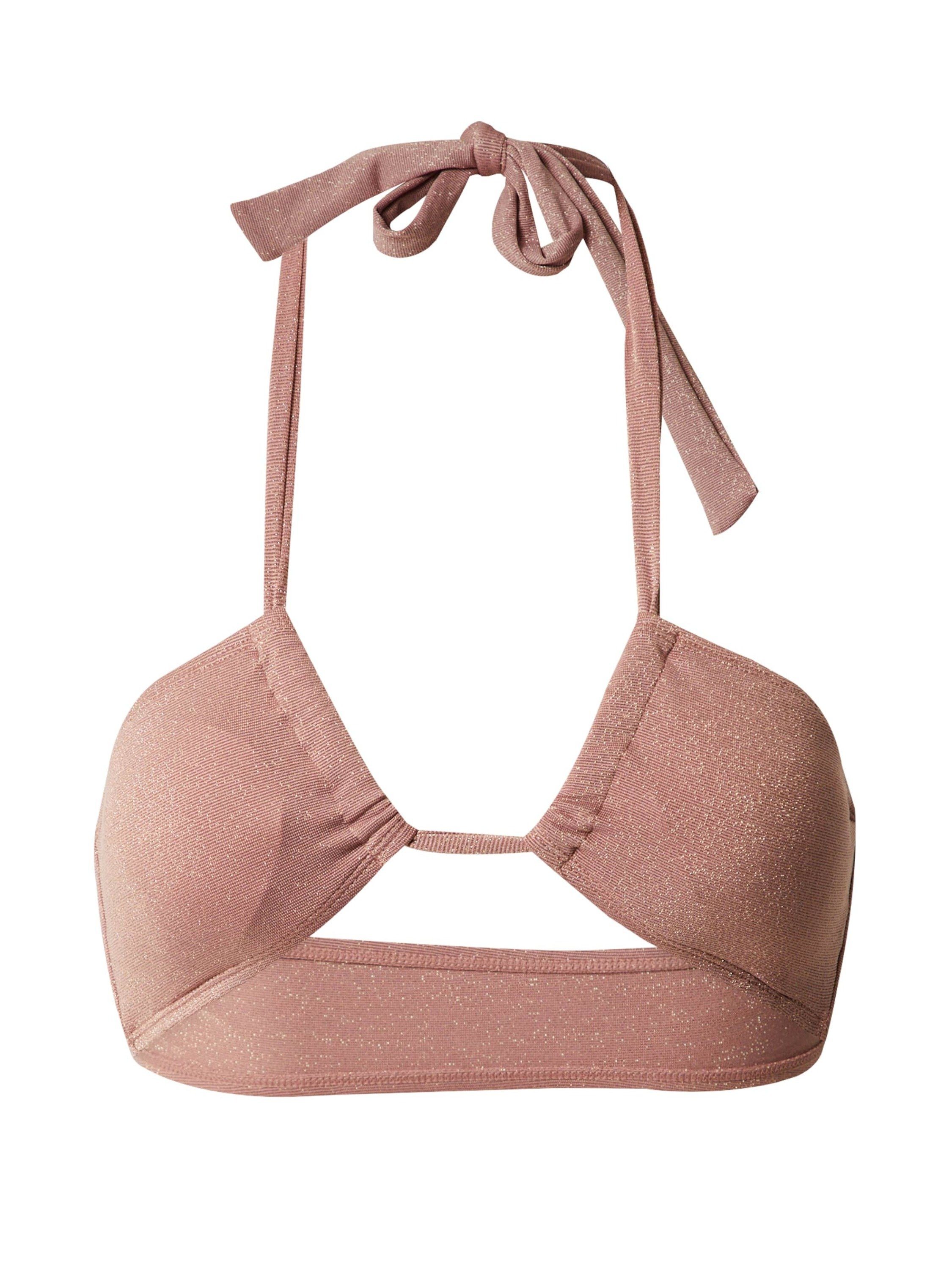 Esprit Bügel-Bikini-Top (1-St), Впередes Detail