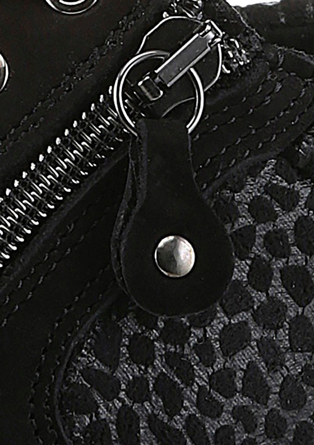 Waldläufer HAVY-Soft Schnürschuh Freizeitschuh, Halbschuh, Komfortschuh mit günstig online kaufen