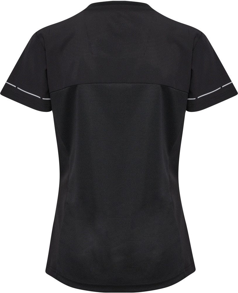 NewLine T-Shirt Nwlbreathe T-Shirt W