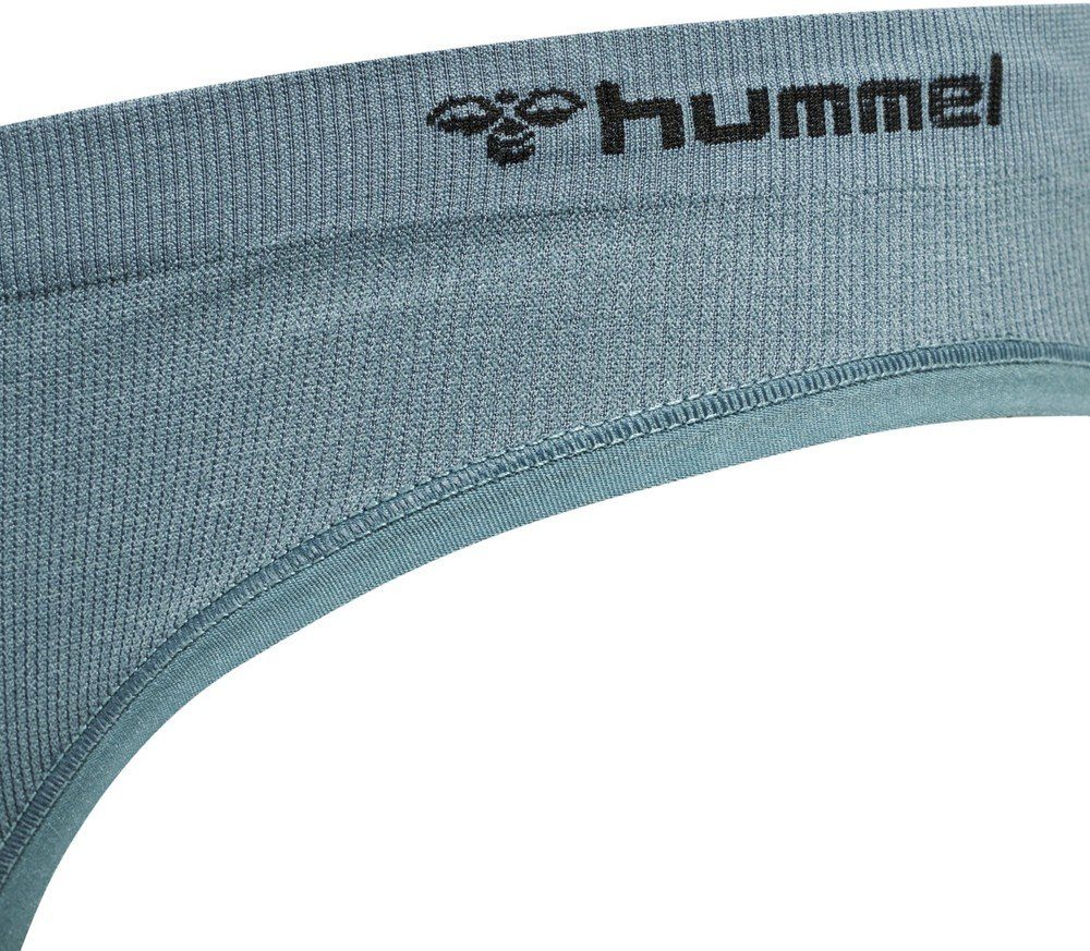 hummel Boxershorts