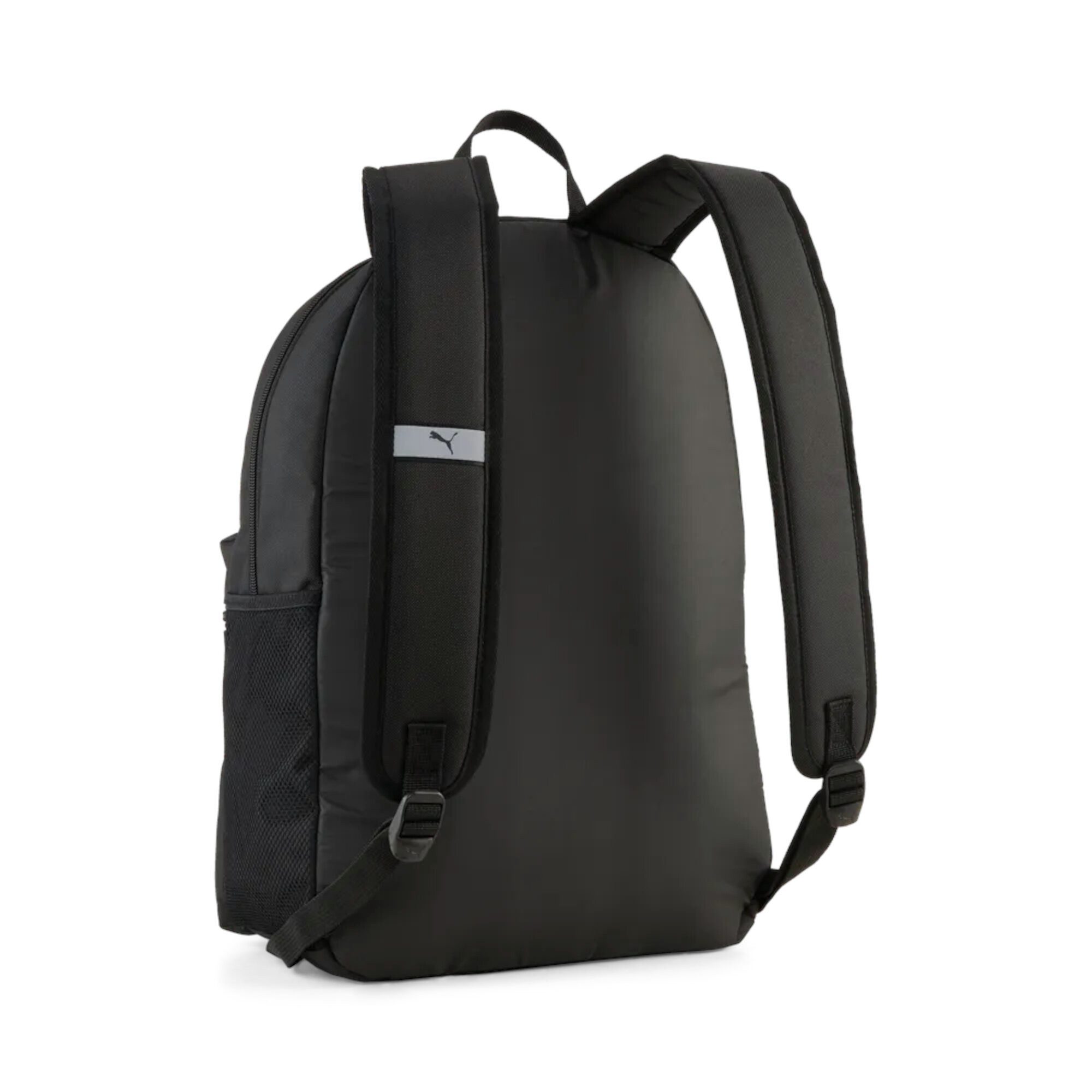 PUMA Rucksack Puma Rucksack PUMA PHASE Backpack 091164 günstig online kaufen