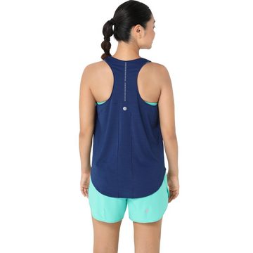 Asics Trainingstop ROAD TANK