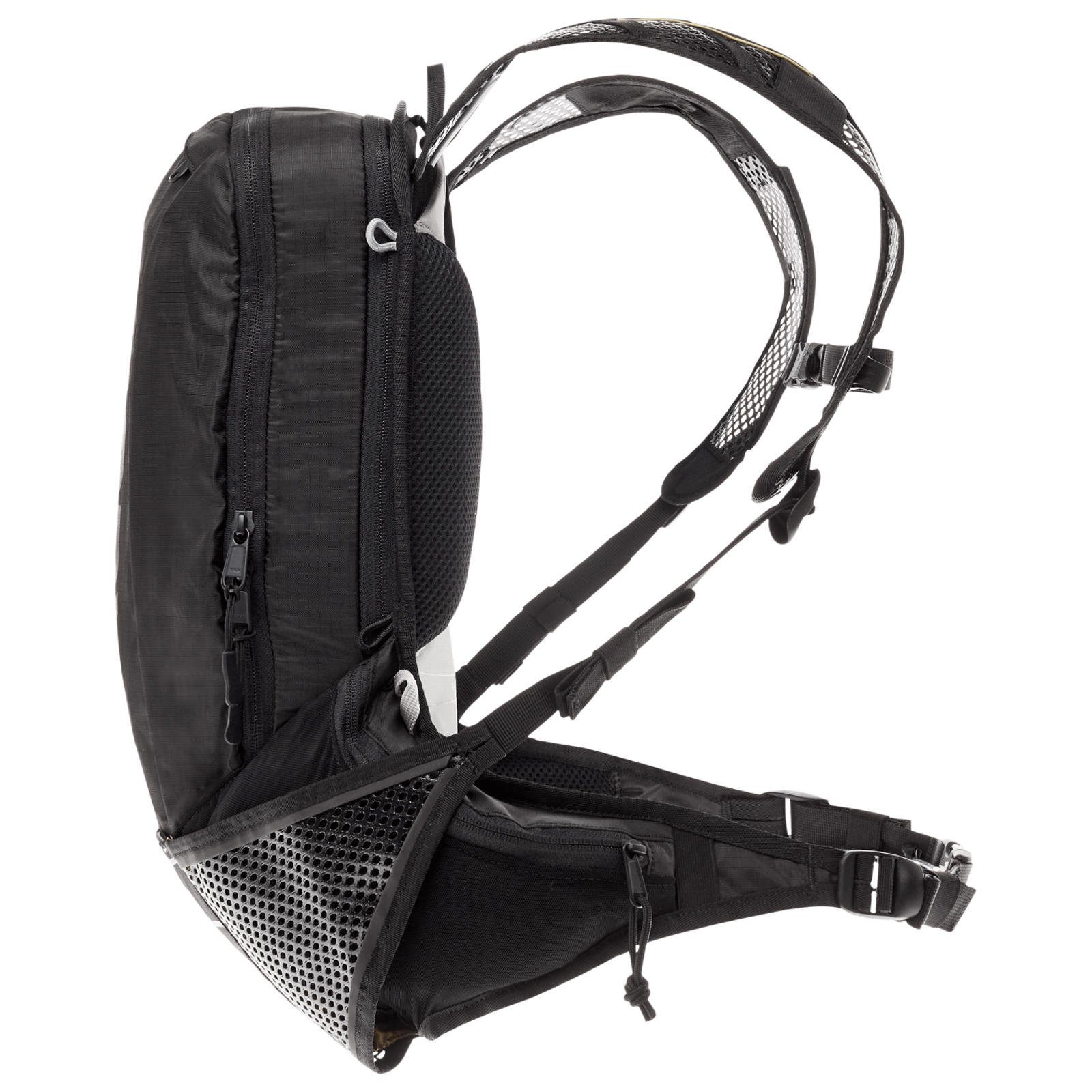 Ergon Sportrucksack
