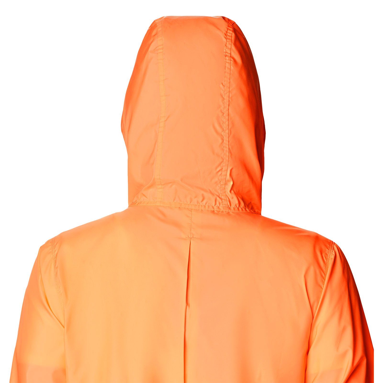 Columbia Windbreaker Flash blossom Taschen / mit Forward™ peach 812 Windjacke peach