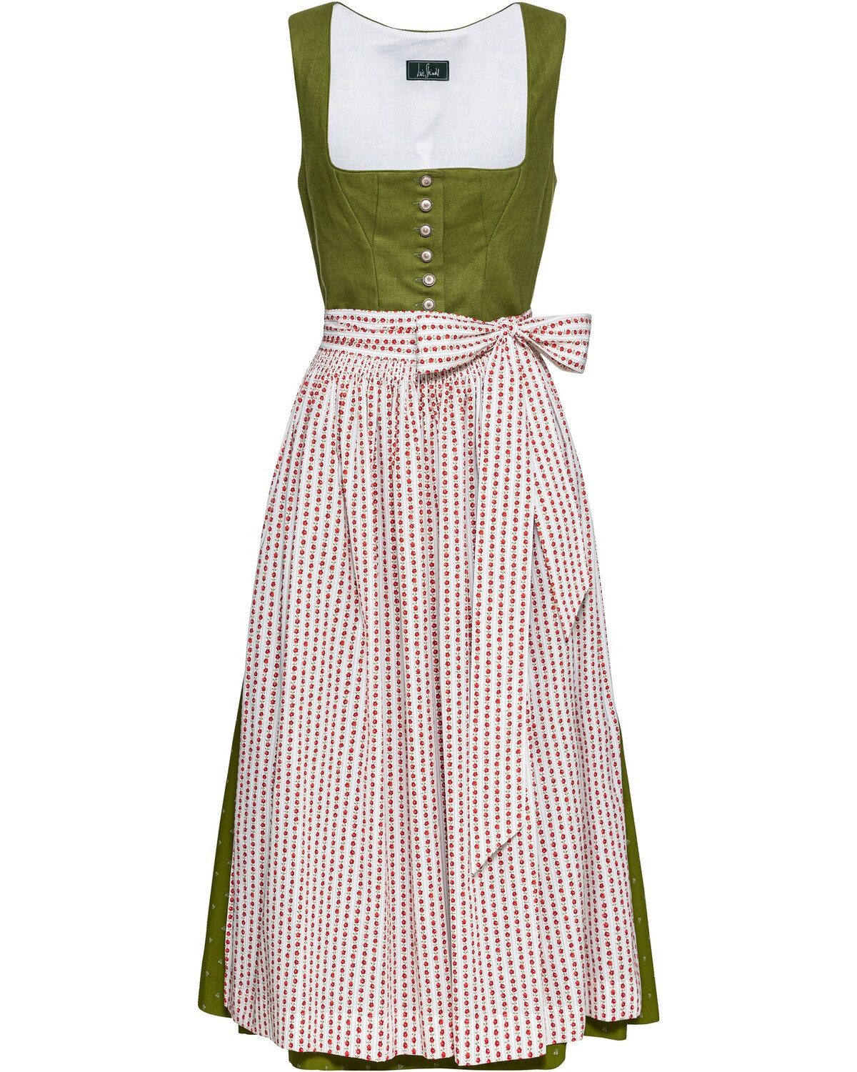 Dirndl Dirndl