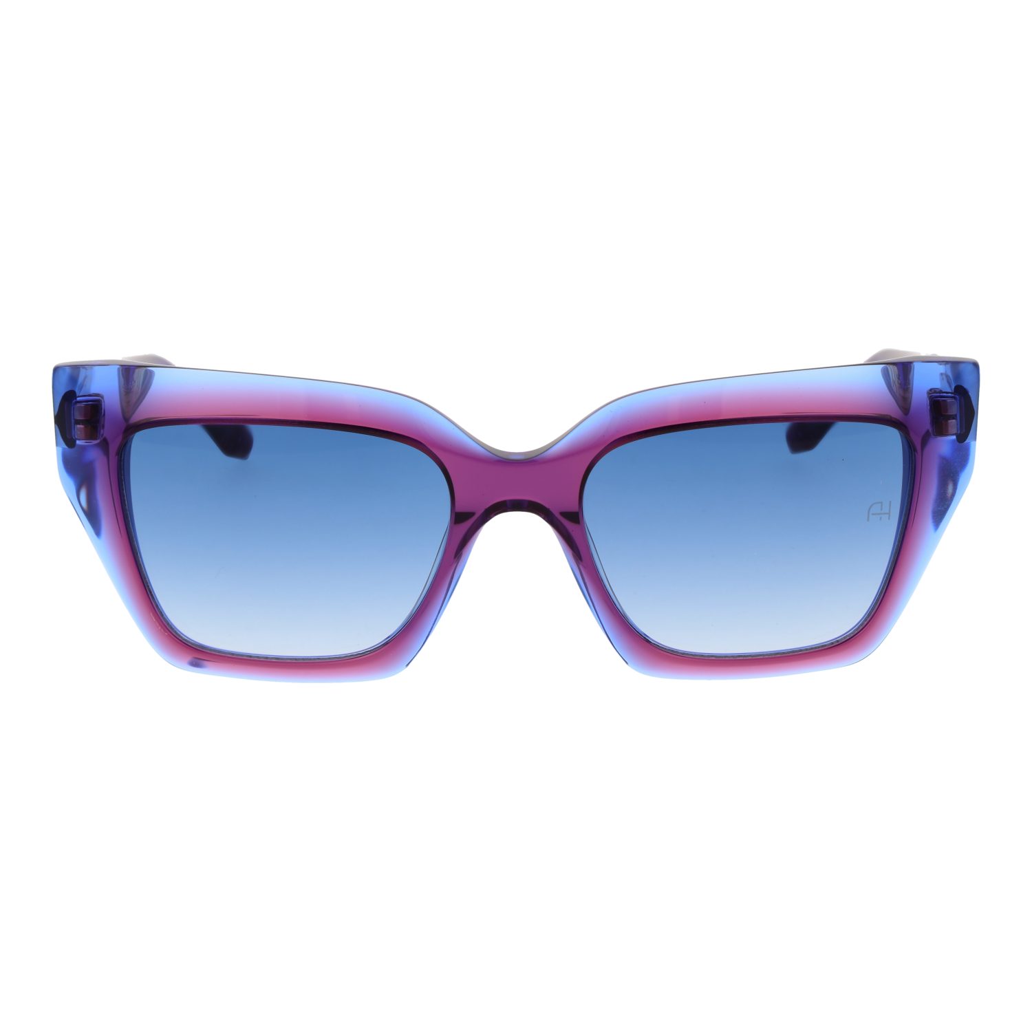 ANA HICKMANN Sonnenbrille AH9455 53H02