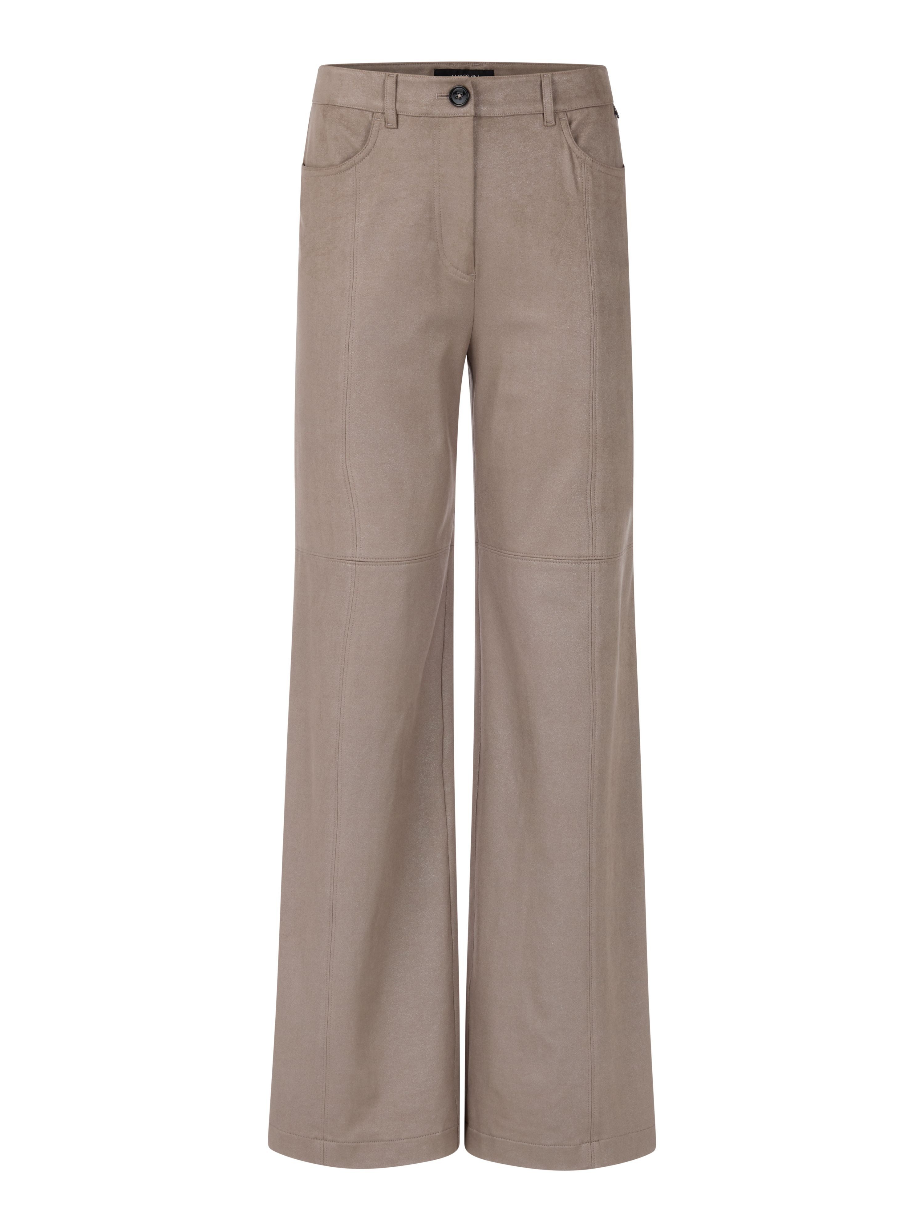 Marc Cain Stoffhose