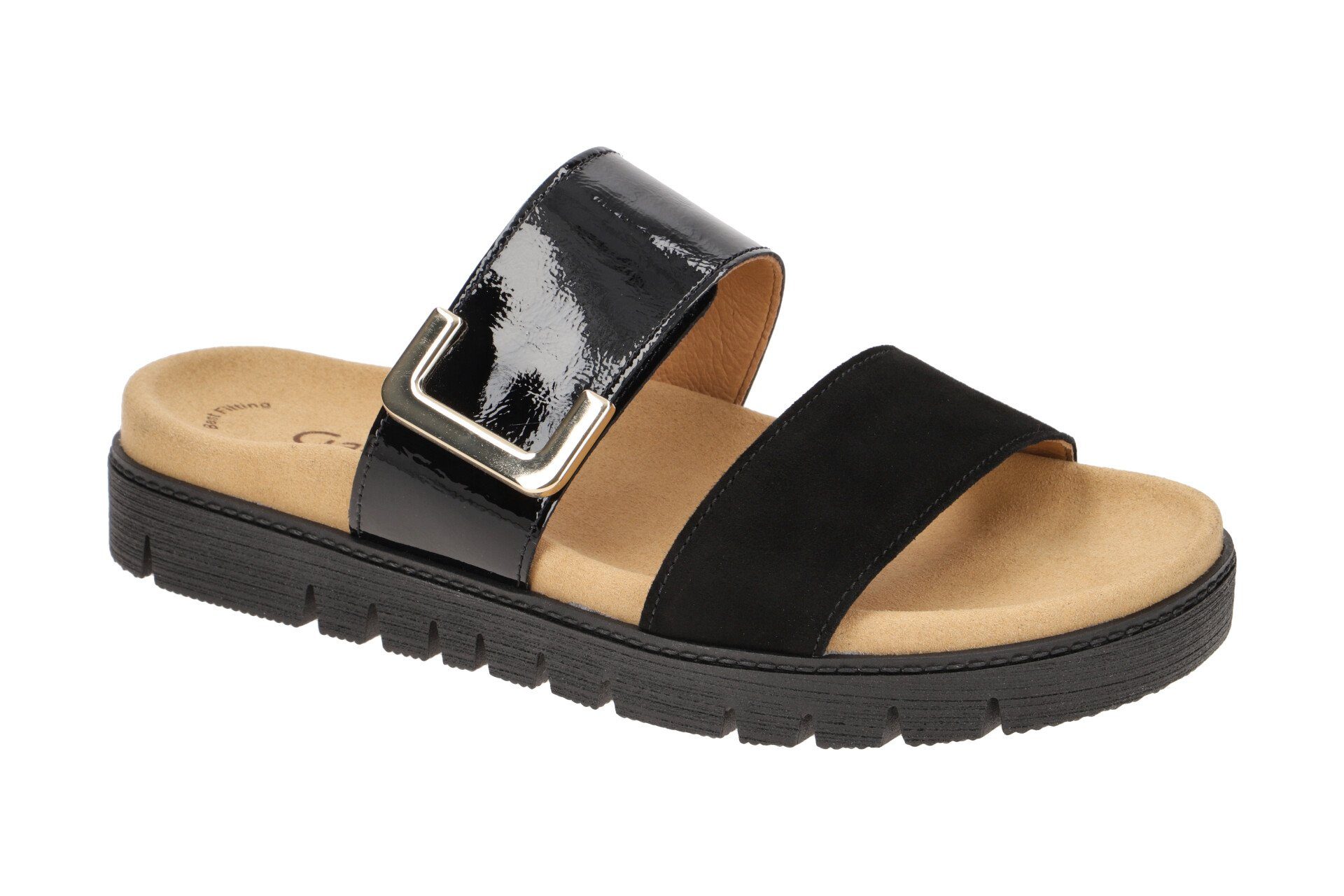 Gabor 83.740.17 Pantolette