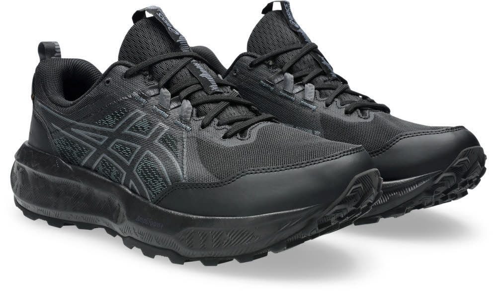Asics Laufschuh günstig online kaufen