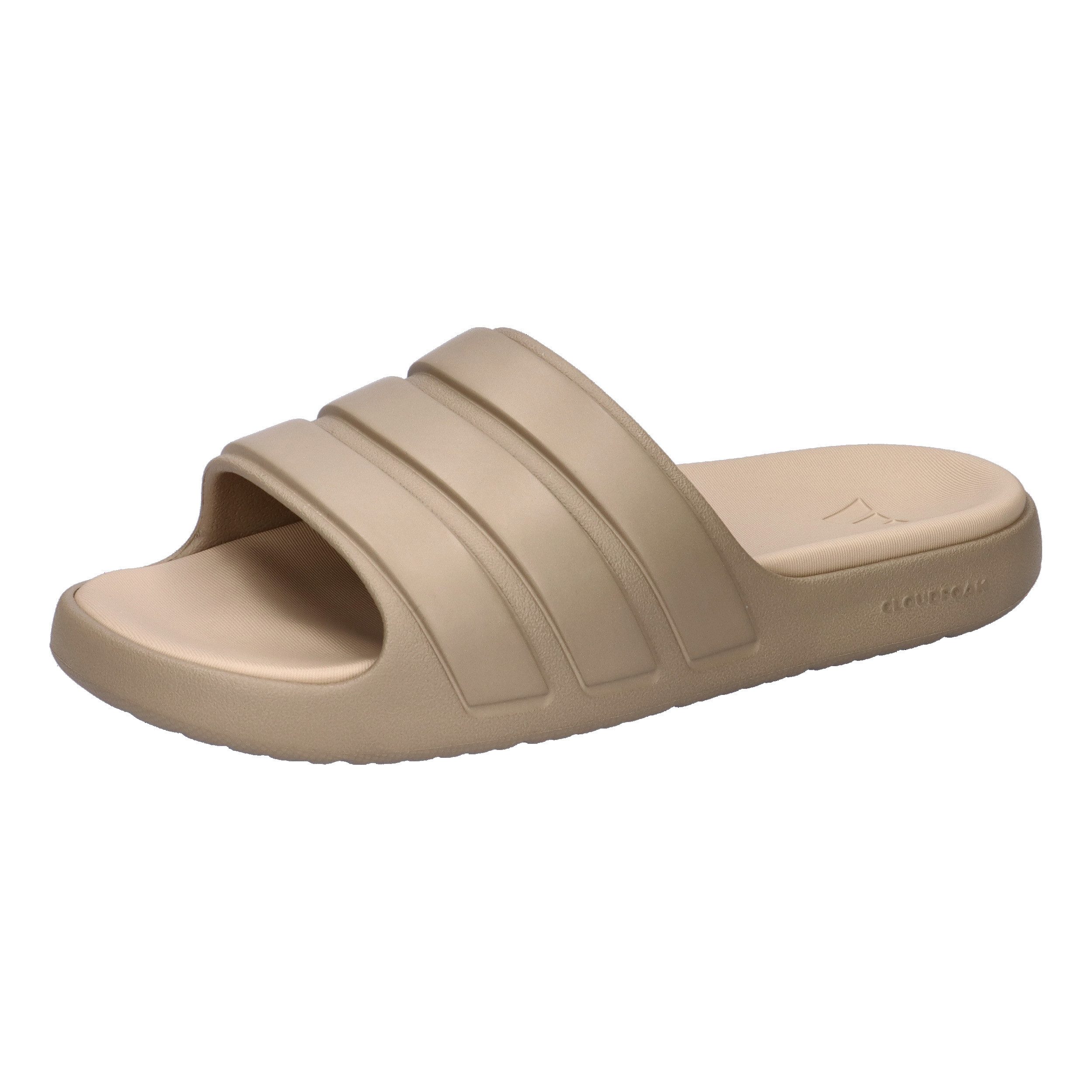 adidas Performance adidas Unisex Badeschlappen ZNSORY SLIDE Badeschuh günstig online kaufen