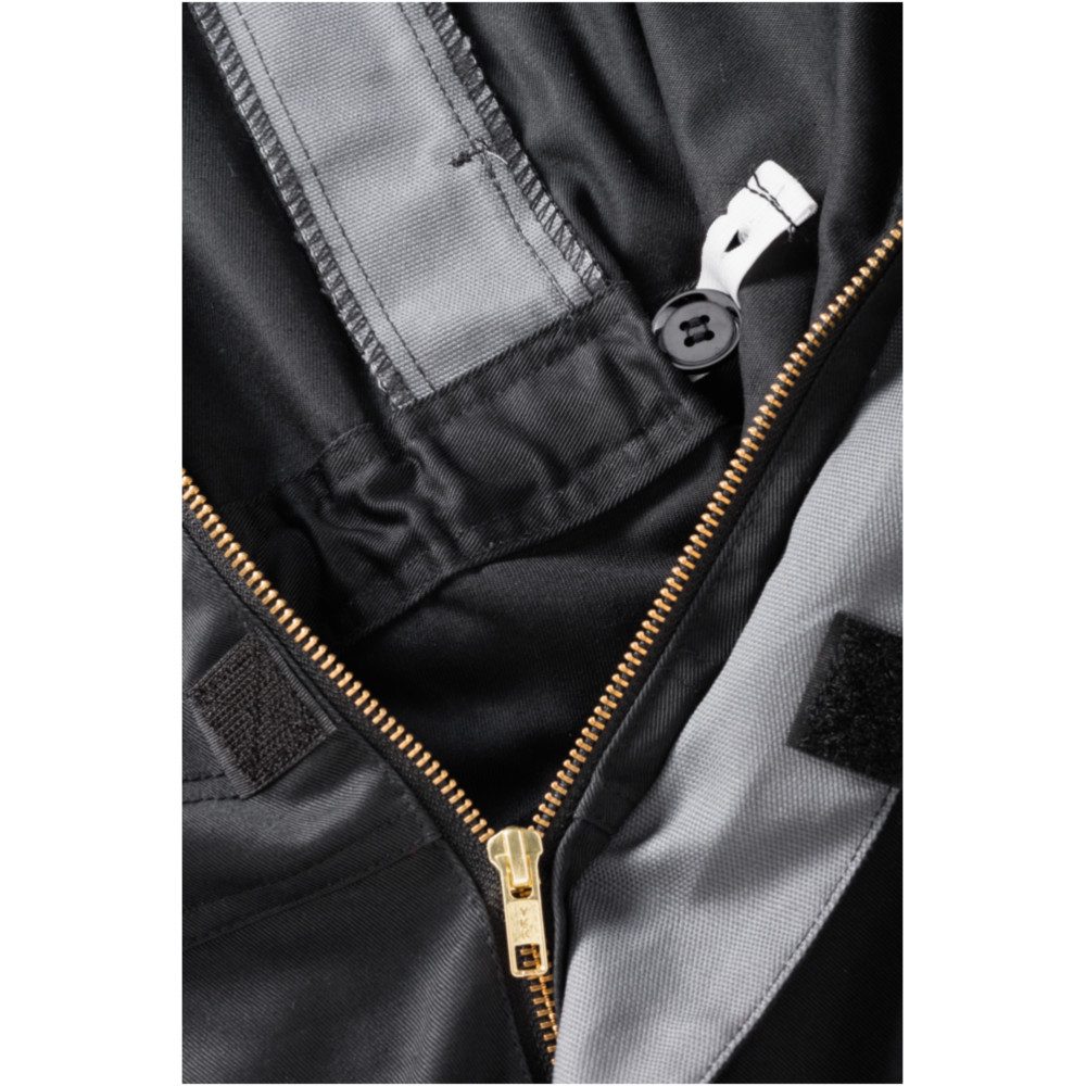 Planam Arbeitsoverall