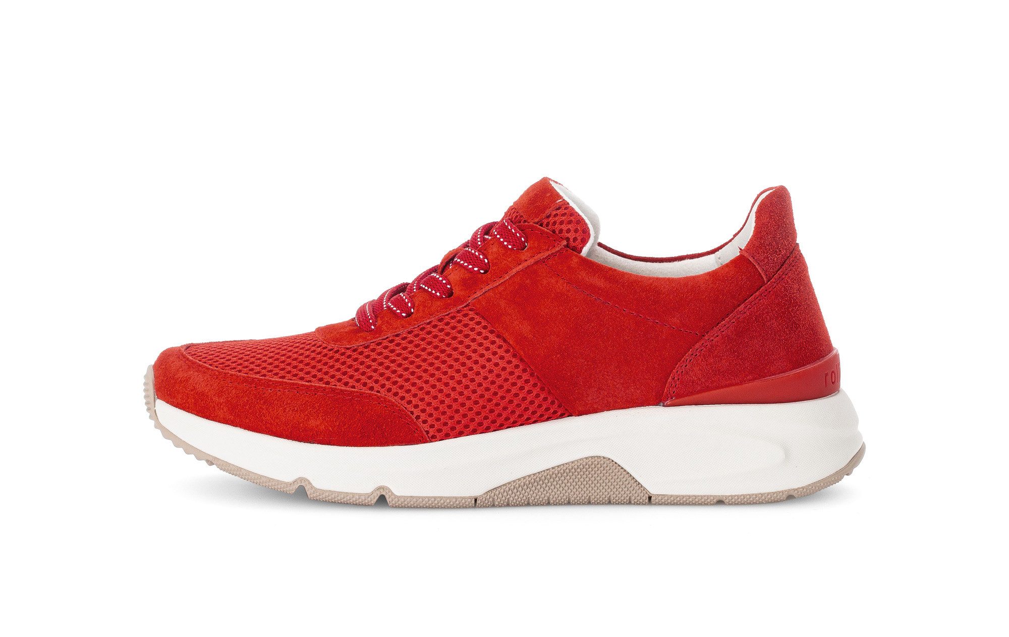 Gabor Sneaker günstig online kaufen