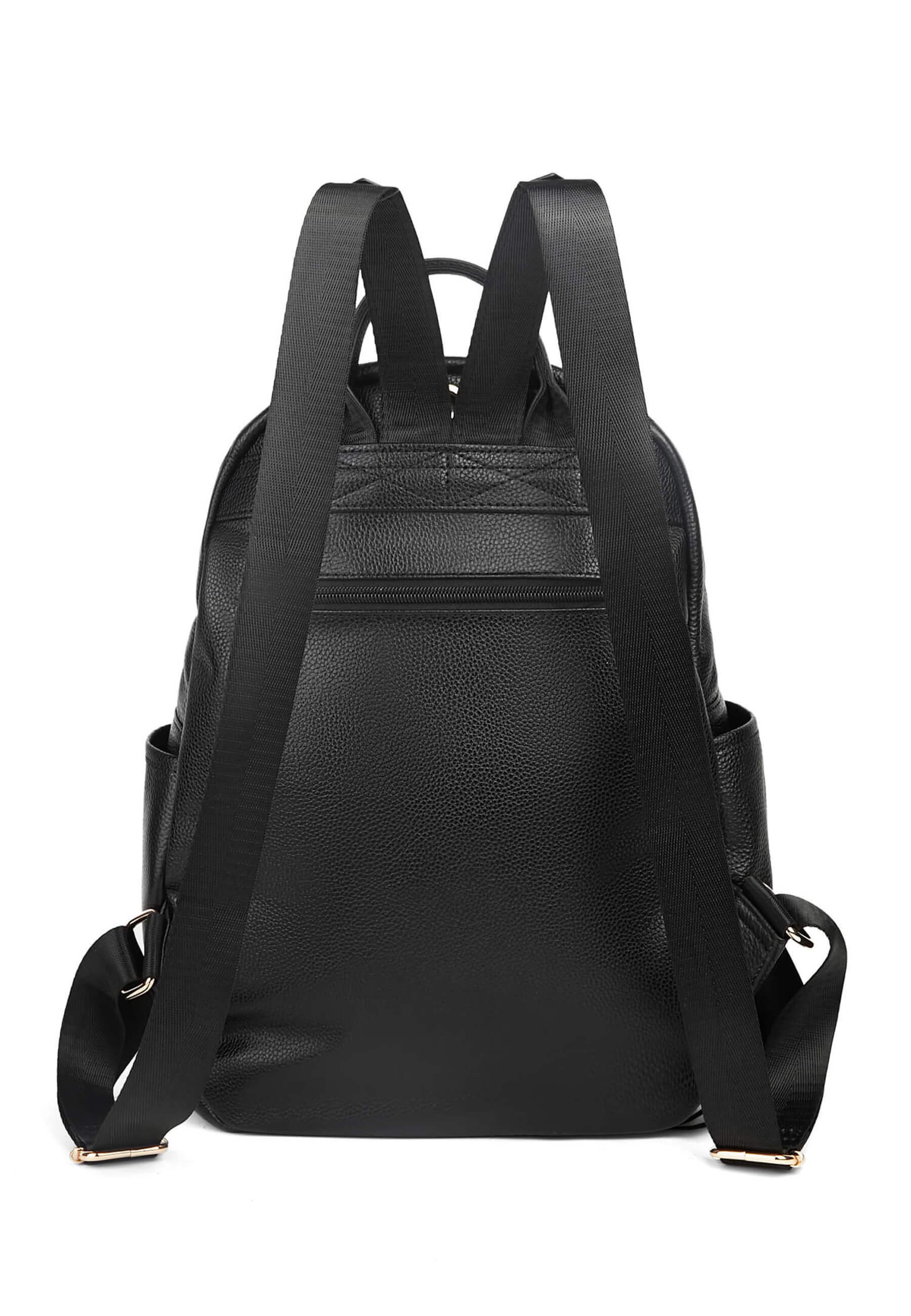 C'iel Cityrucksack Colby