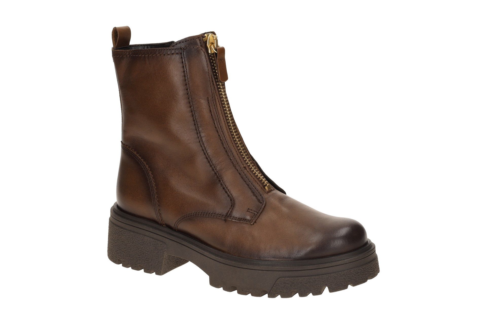 Gabor 71.763.24 Stiefel günstig online kaufen