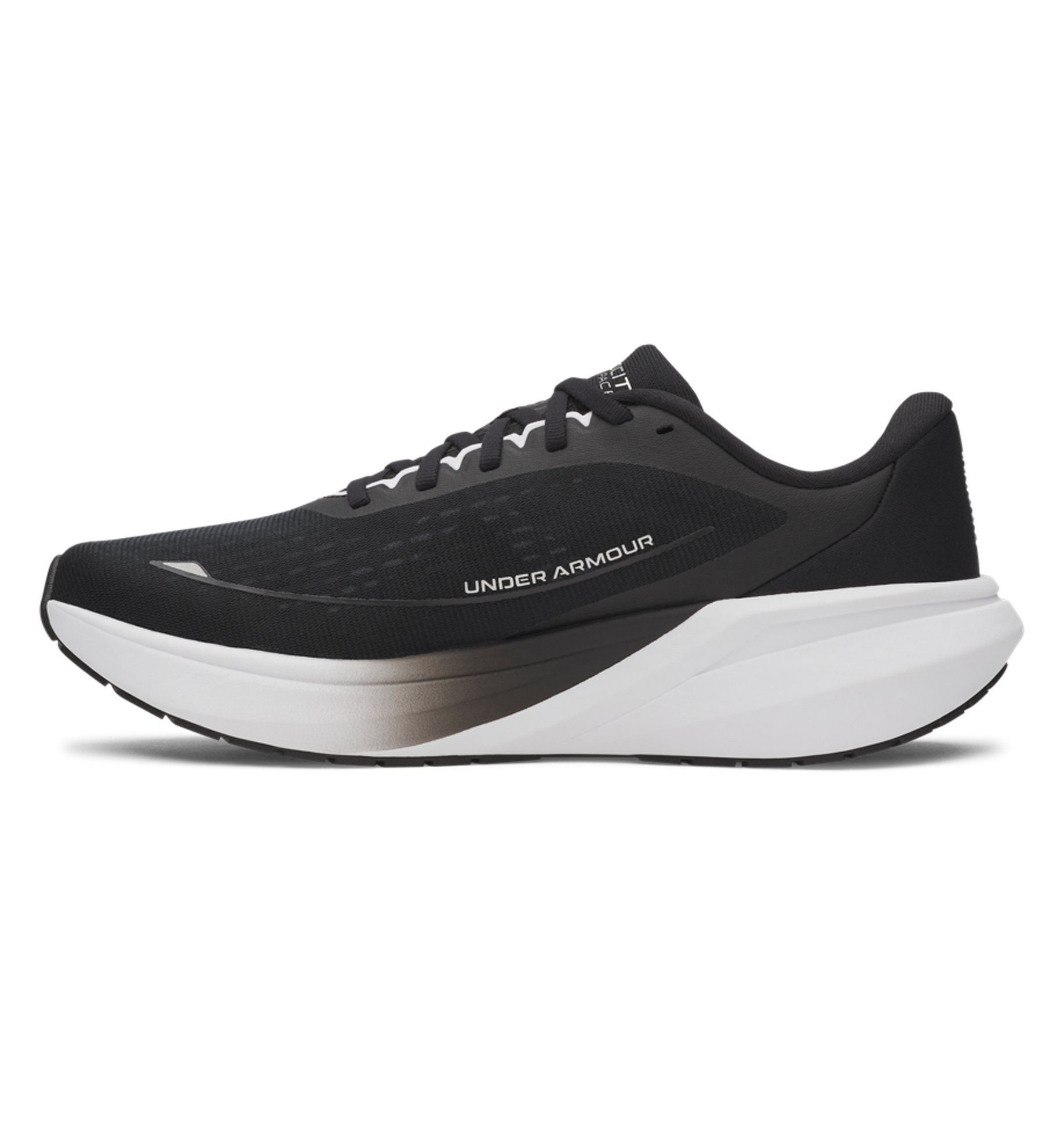 Under Armour® UA VELOCITI PACE Laufschuh