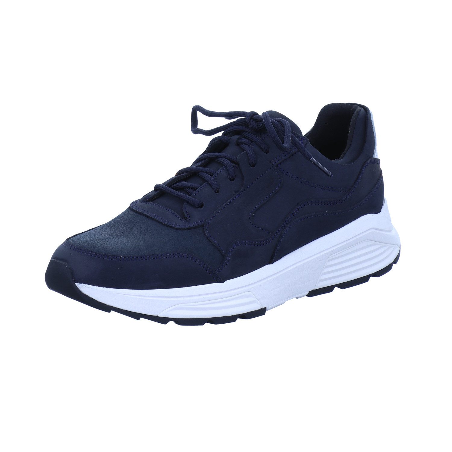 Xsensible Golden Gate Men Sneaker