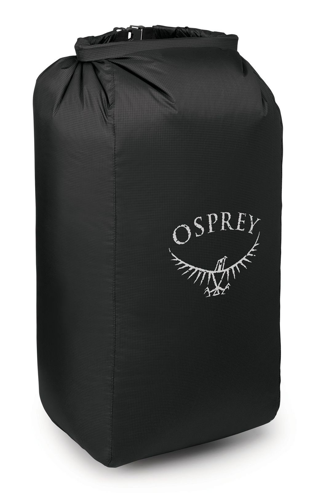 Osprey Packsack Ultralight