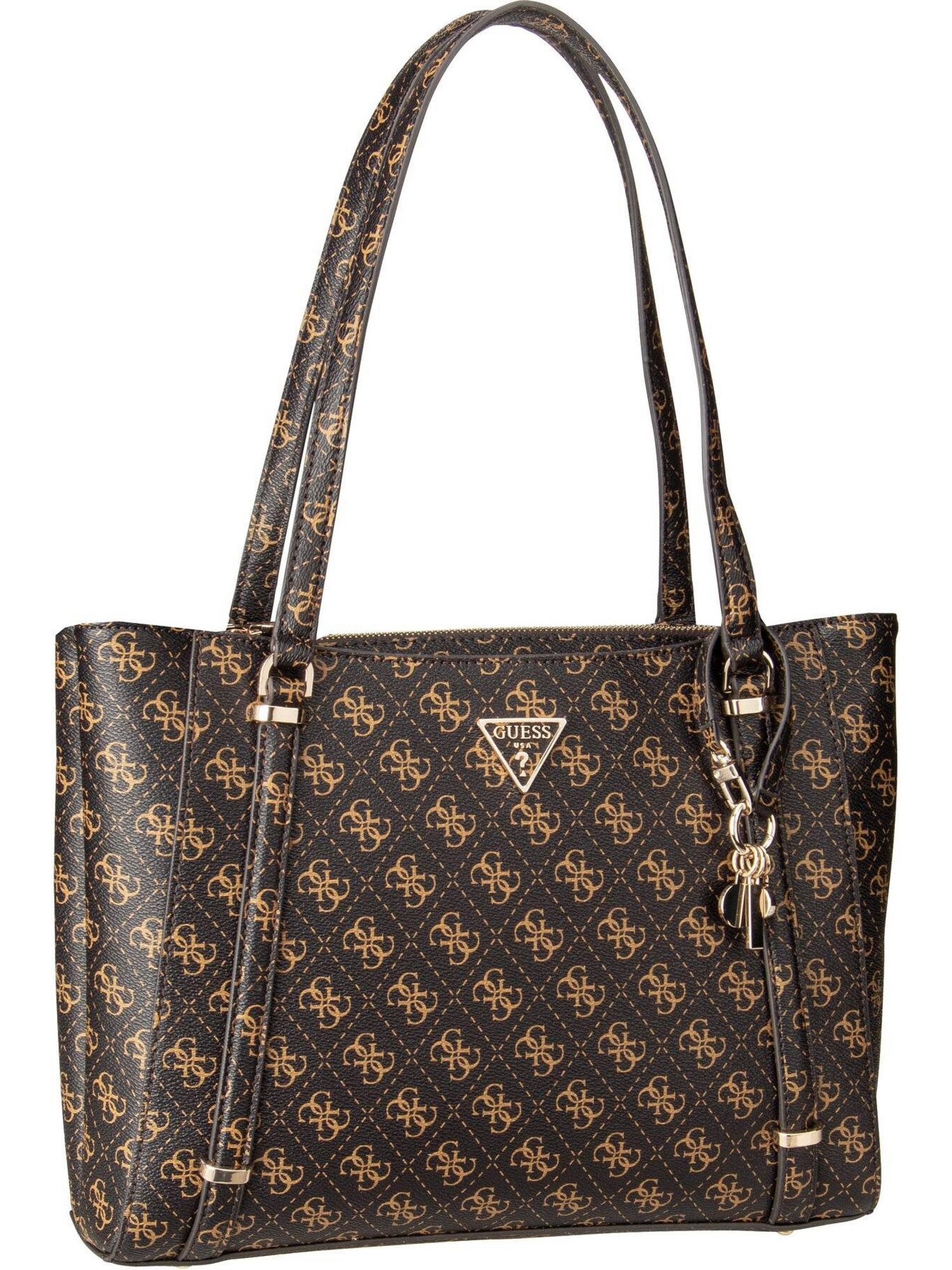 Shopper Eco Erica Elite HWEQG9