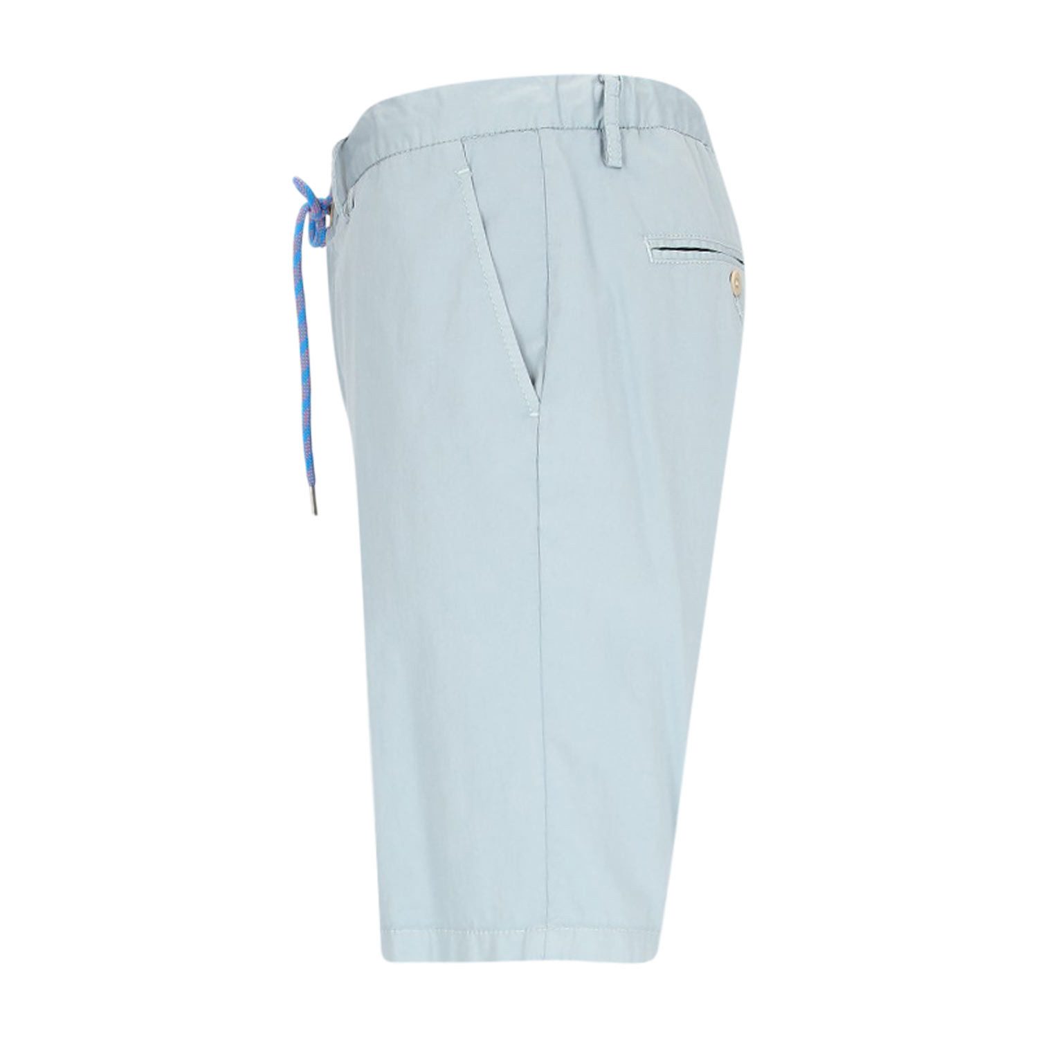 Alberto Shorts