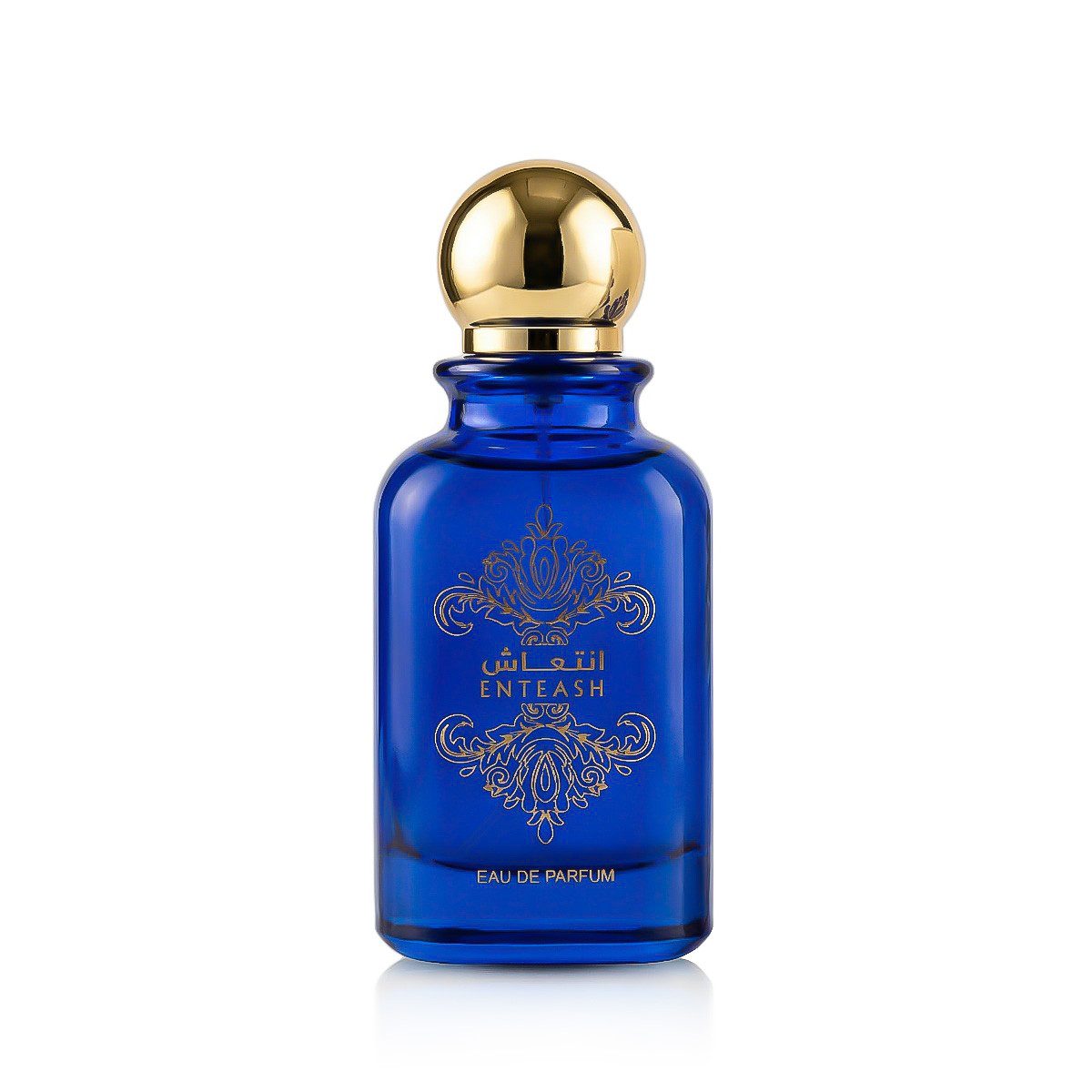 Rasasi Eau de Parfum Enteash