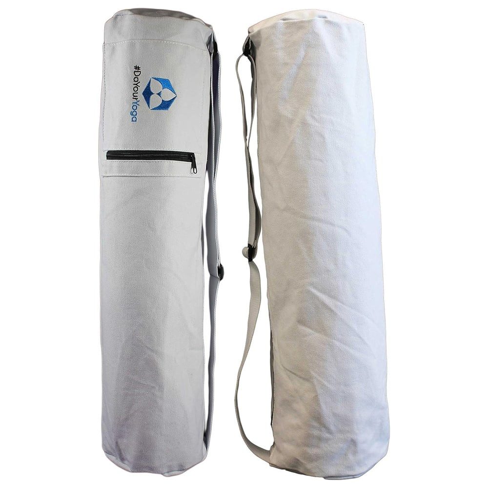 #DoYourYoga Yogatasche Mangala Yogamatten bis 180 günstig online kaufen