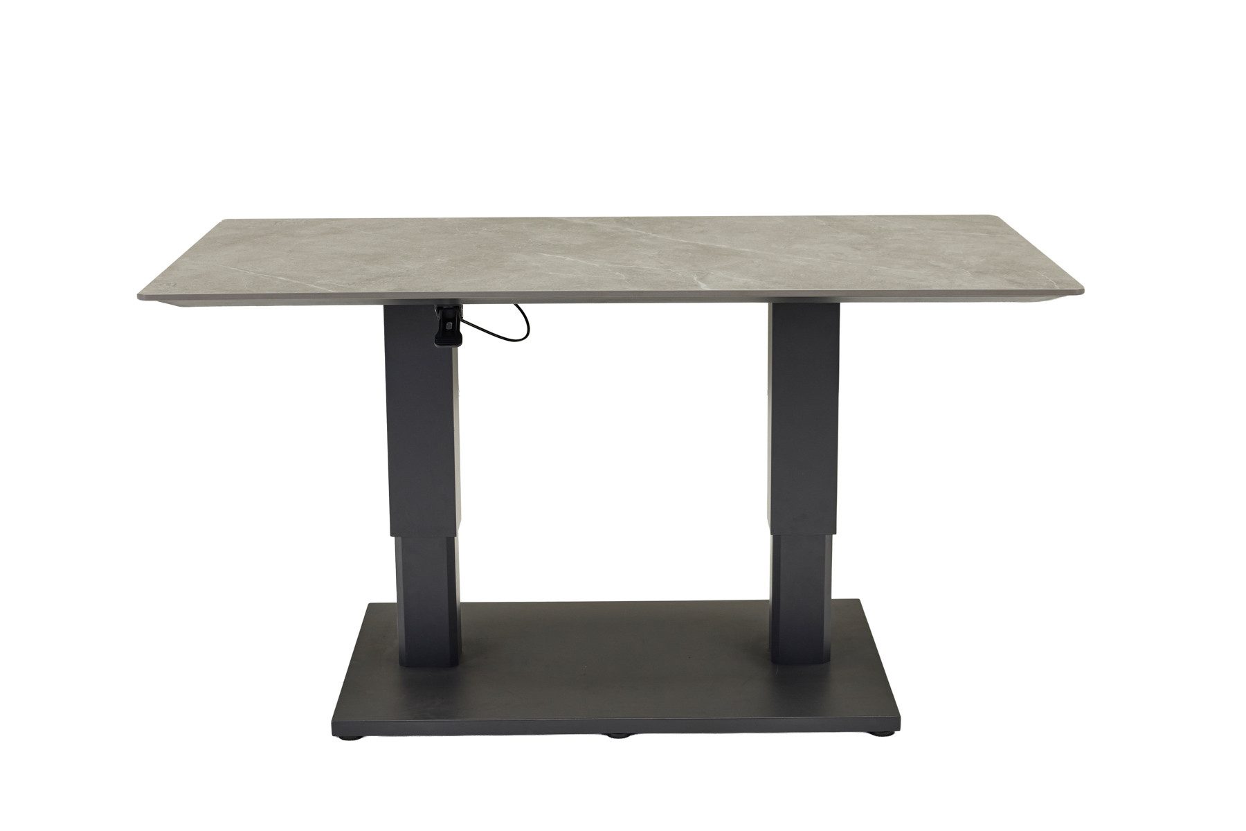 LC Garden Gartentisch