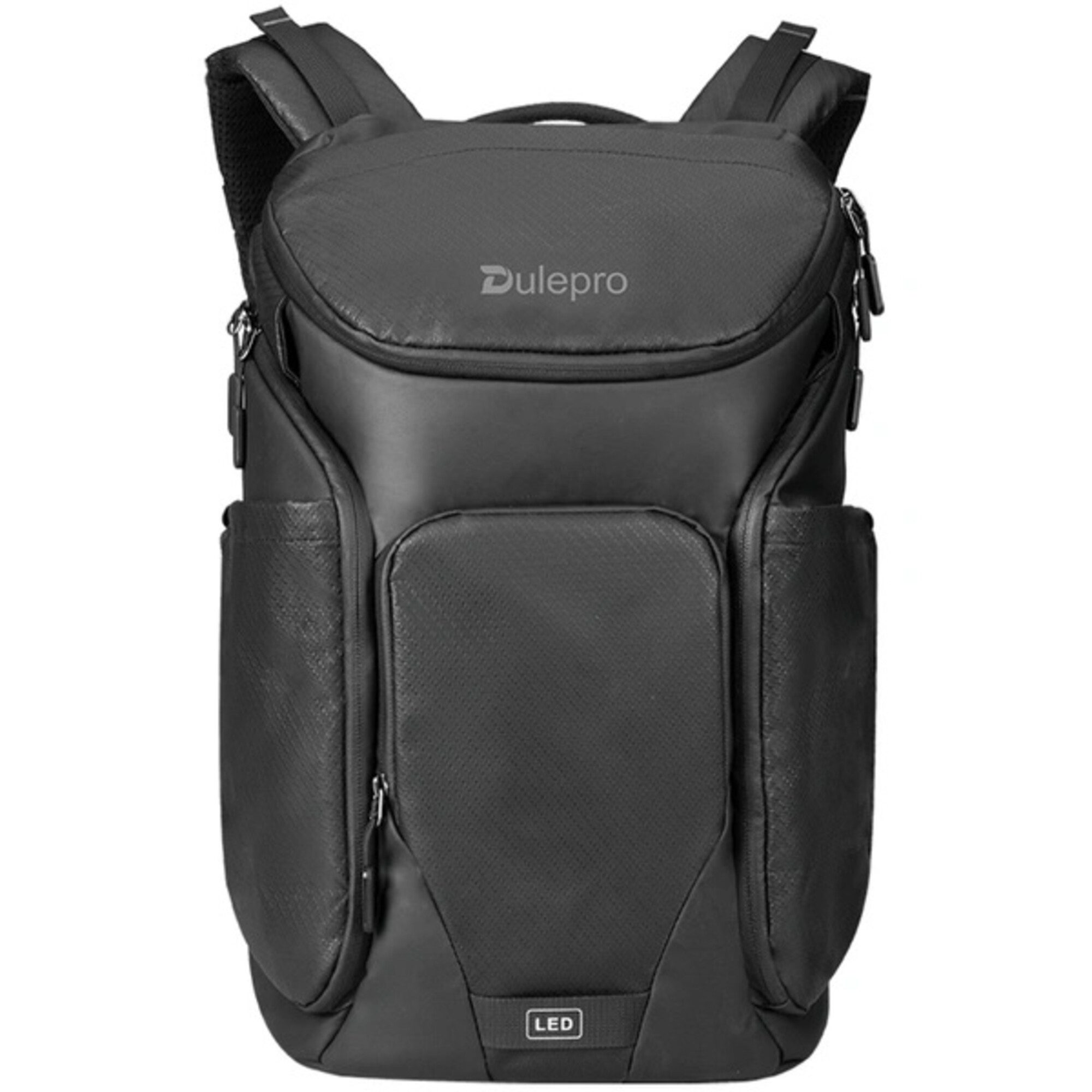 Trekkingrucksack Dulepro Explorer Backpack B450N