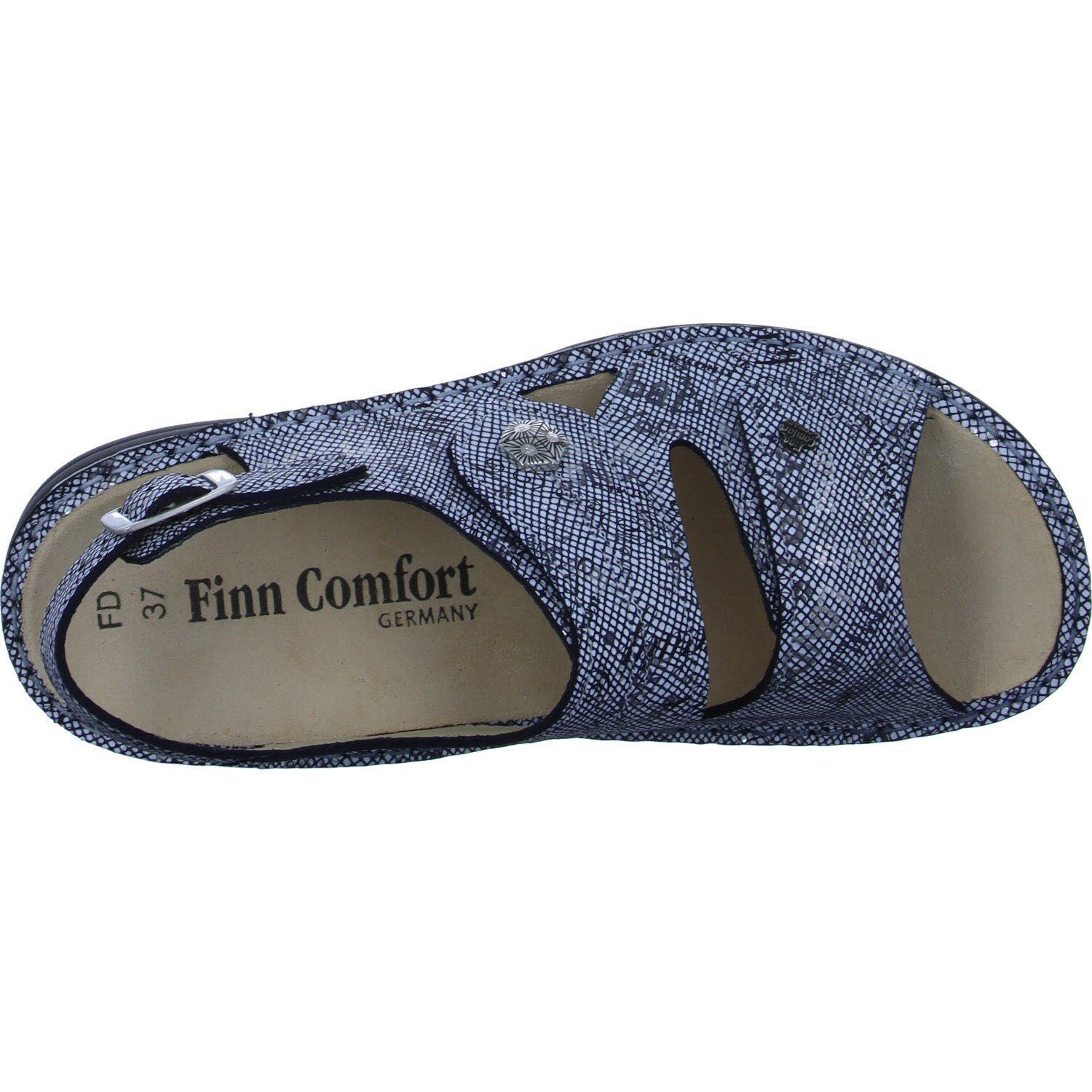 Finn Comfort MILOS Sandale