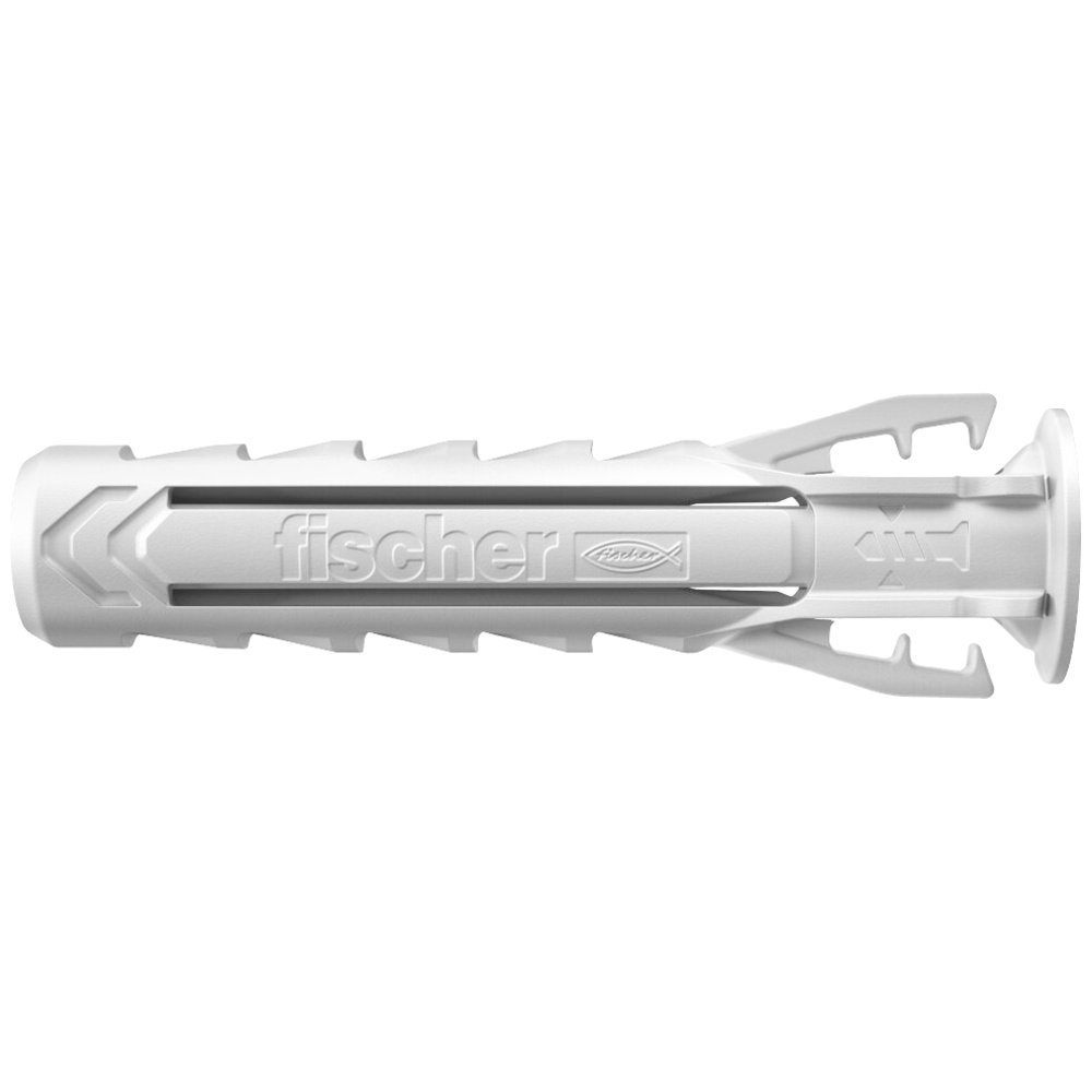 Thumbnail - Fischer Dübel-Set Fischer 532893 FIXtainer Dübelsortiment 240 Teile
