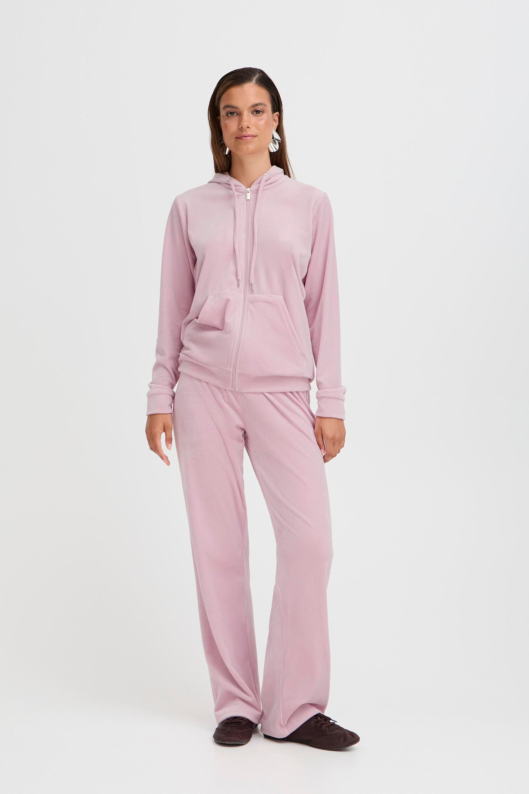 b.young Jogginganzug Sweat-Set BYMITZA günstig online kaufen