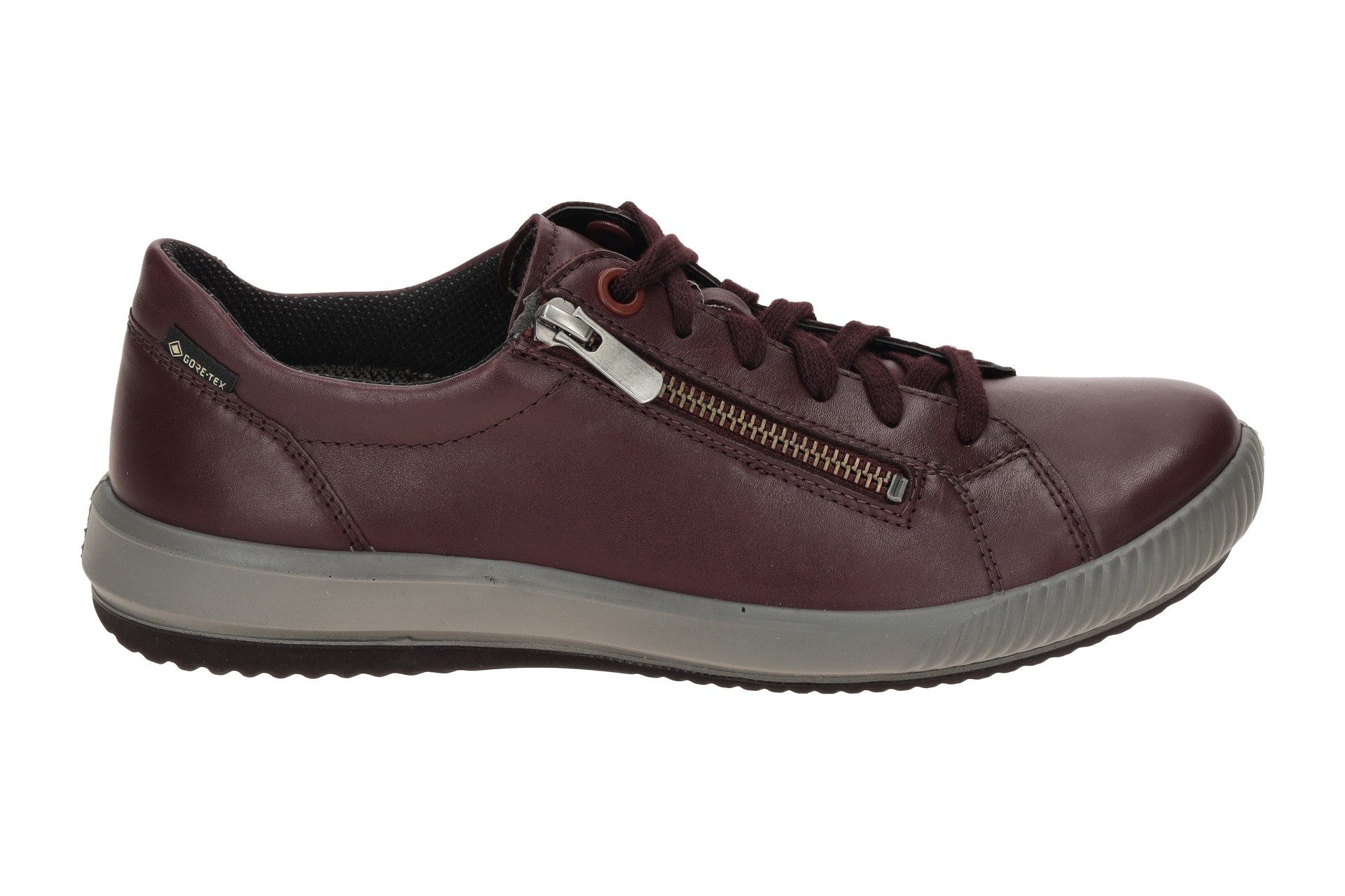 Legero 2-000219-5950 Schnürschuh günstig online kaufen