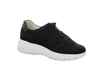 Semler Sneaker