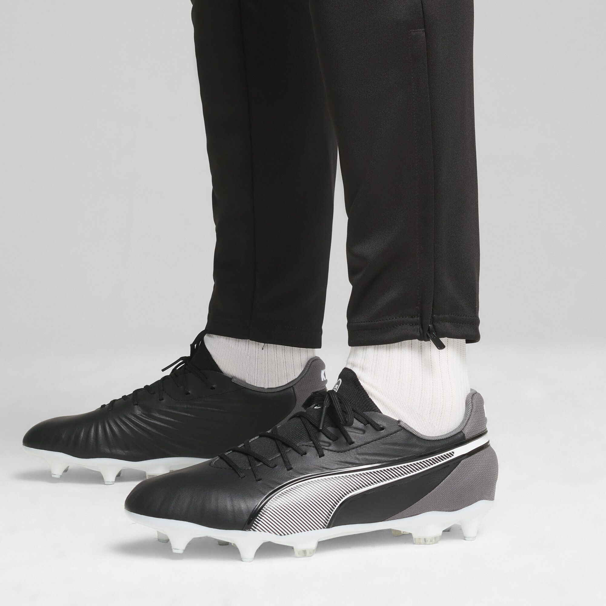 PUMA KING MATCH MxSG Fußballschuhe Erwachsene günstig online kaufen