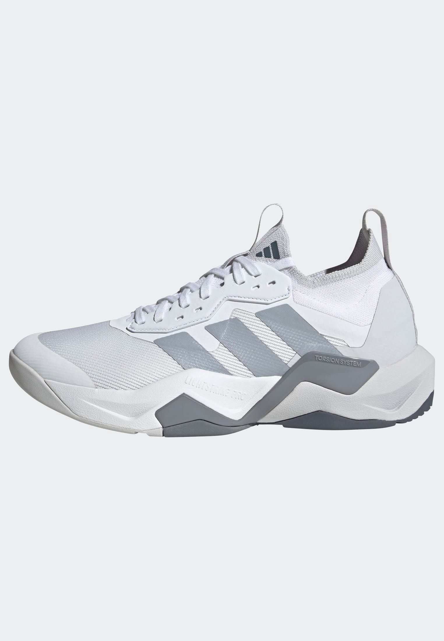 adidas Performance RAPIDMOVE ADV 2 Trainingsschuh günstig online kaufen