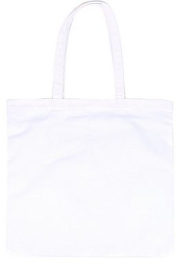 Capelli New York Shopper Friends Bag