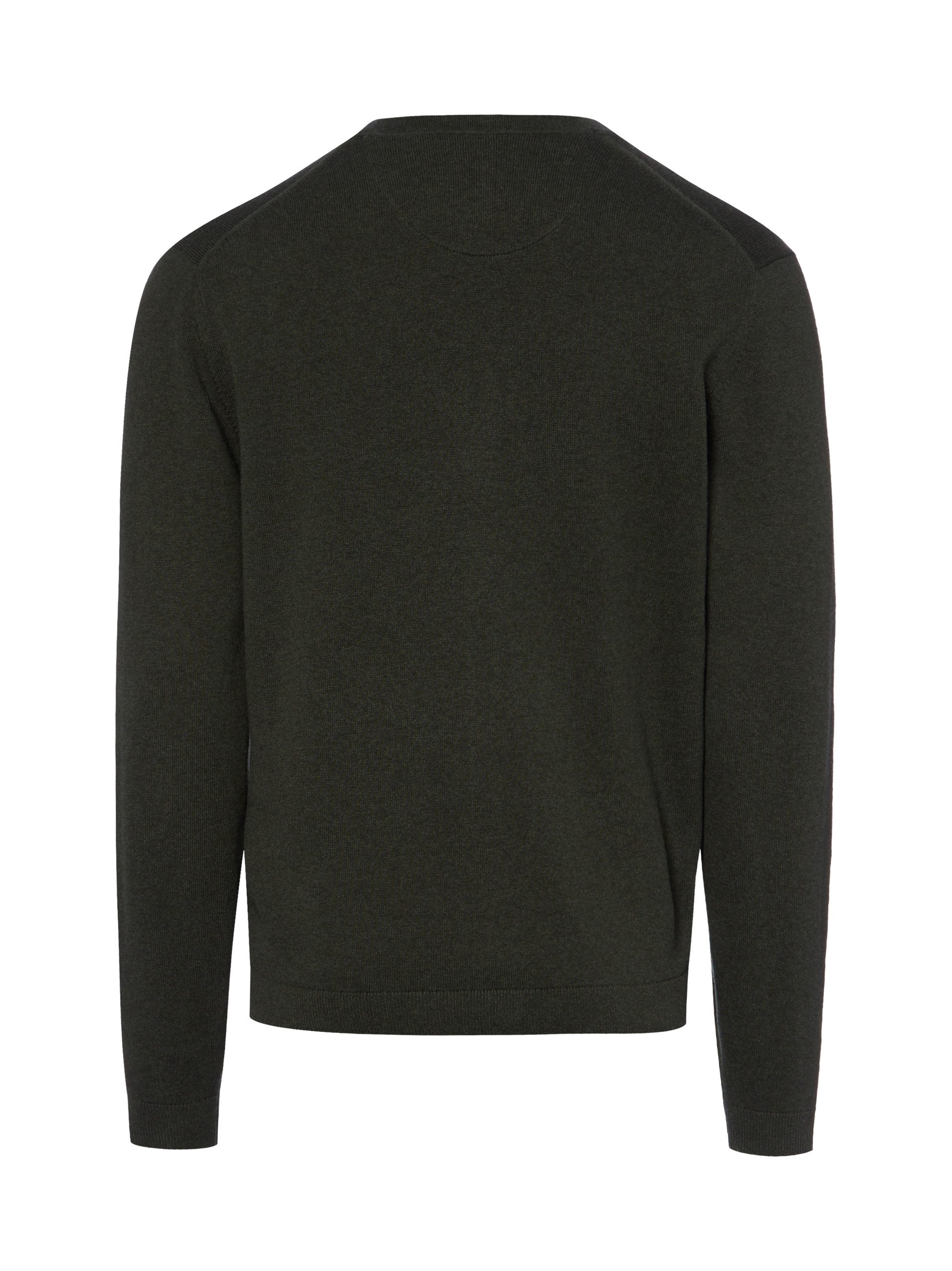 Finshley & Harding Strickjacke