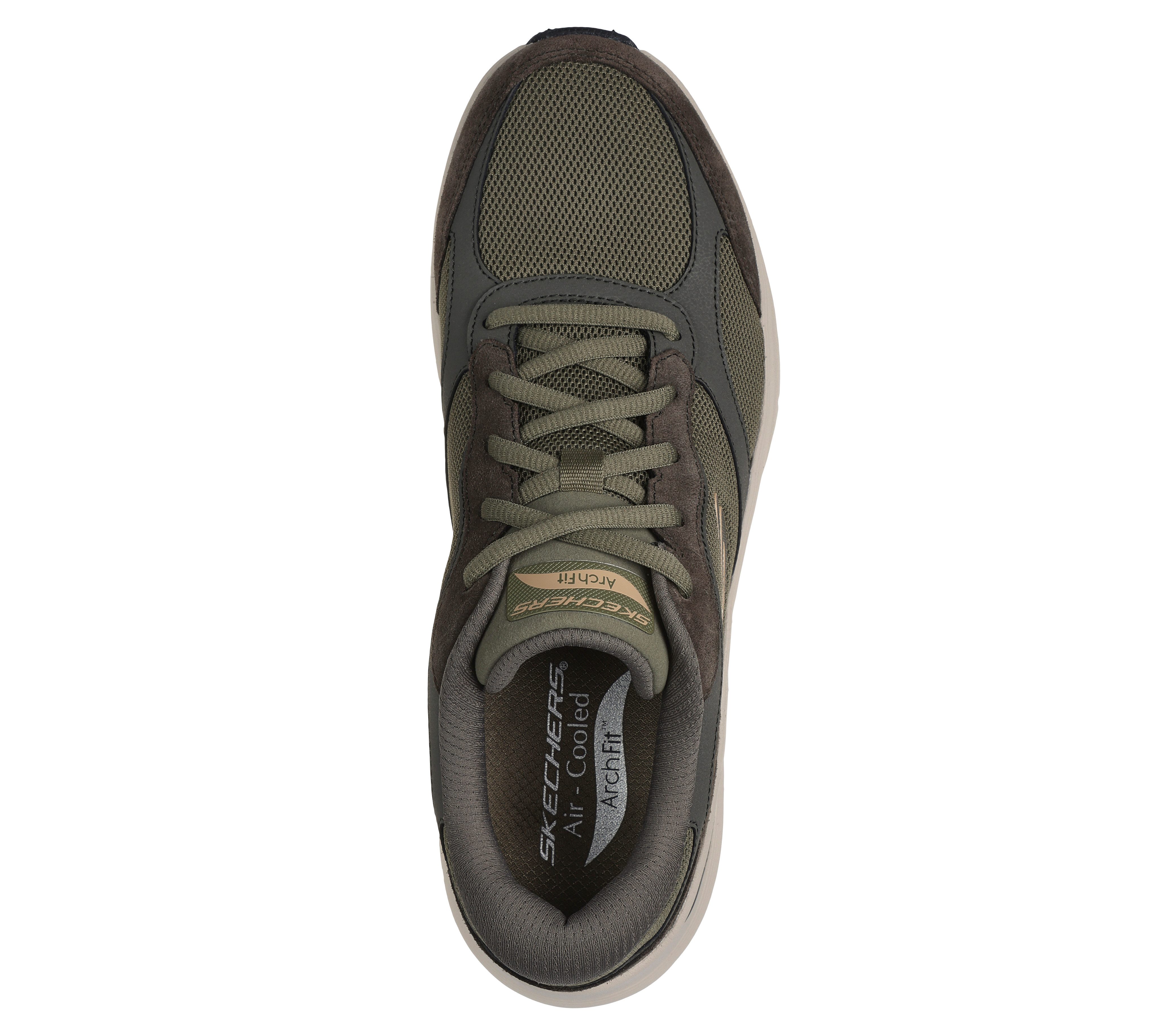 Skechers ARCH FIT 2.0 THE KEEP günstig online kaufen