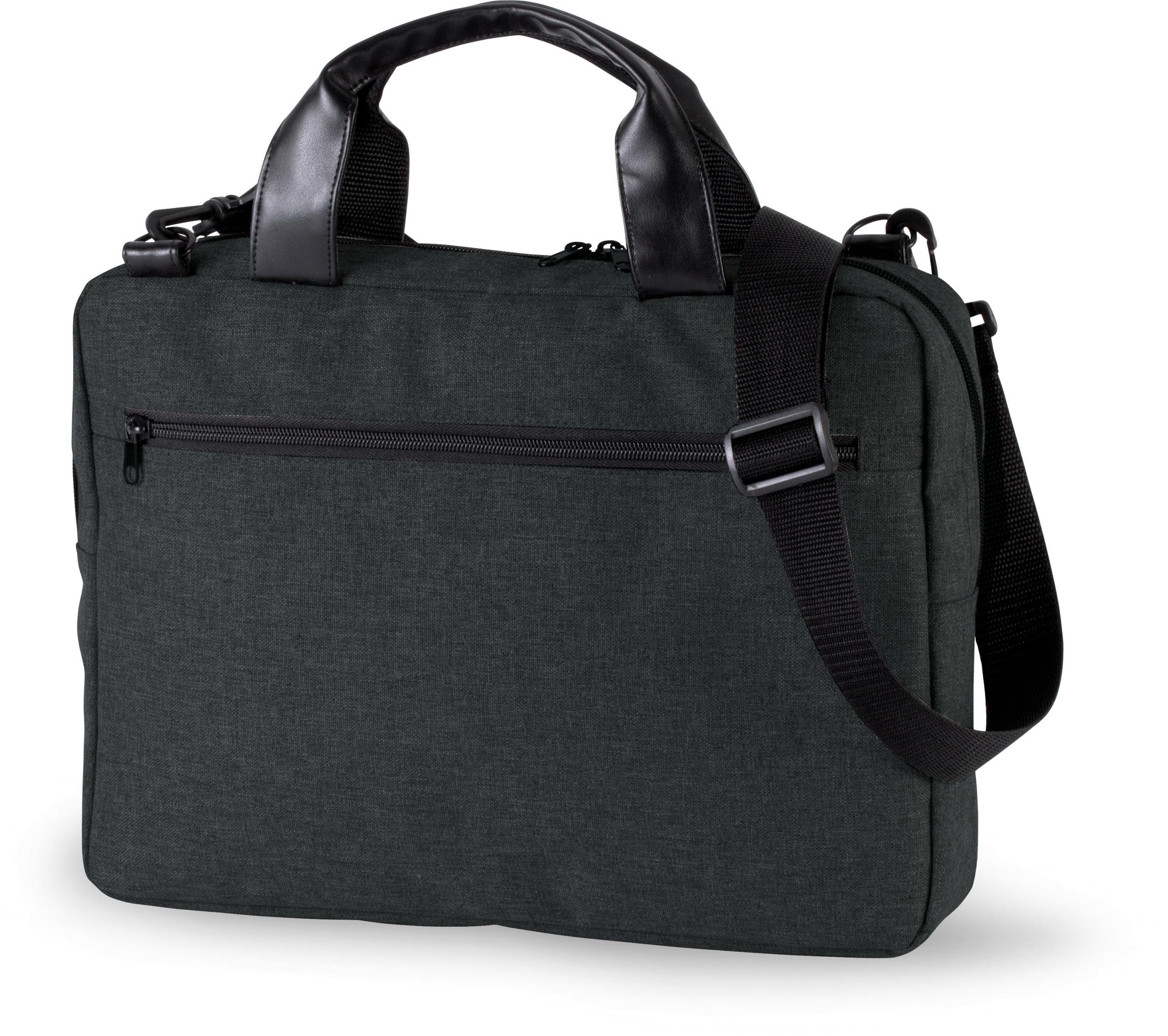 Laptoptasche Dokumenten-/Laptop-Tasche