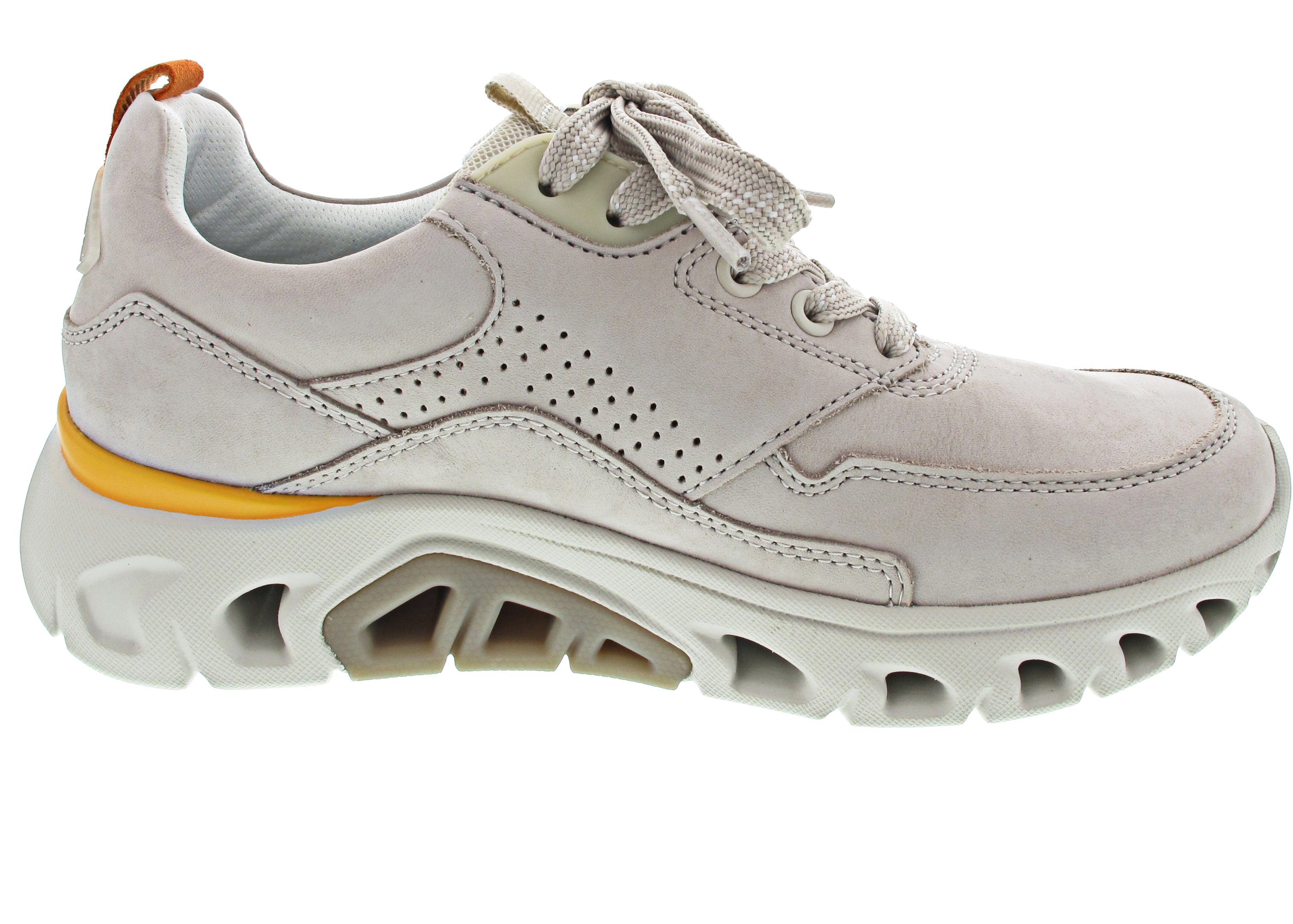 Gabor Comfort Sneaker